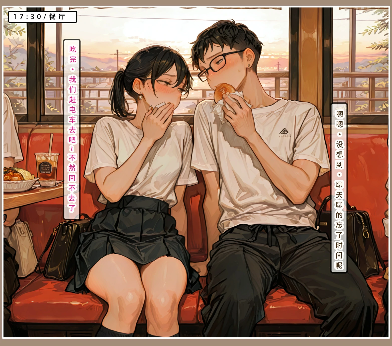 第141页