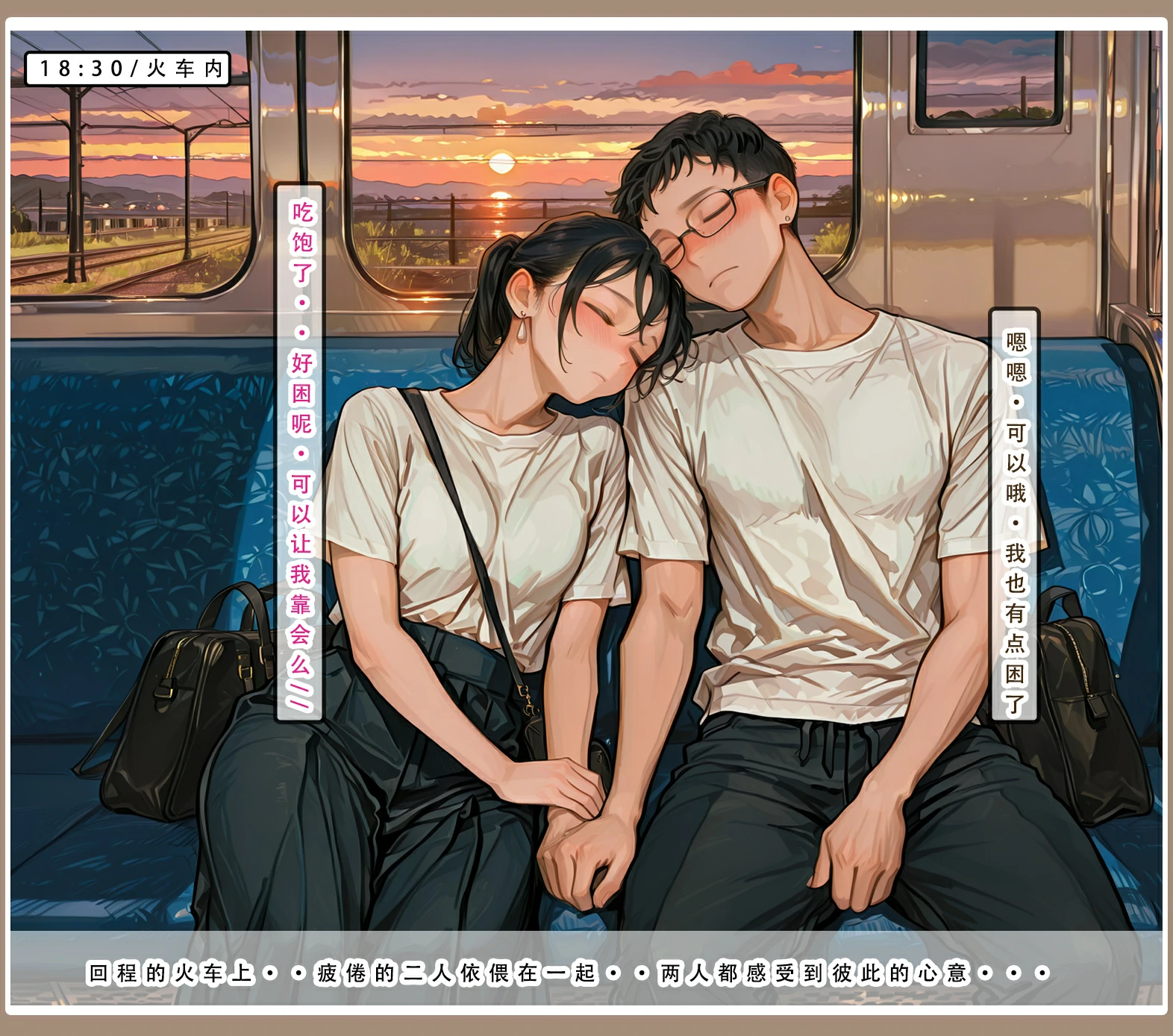 第142页