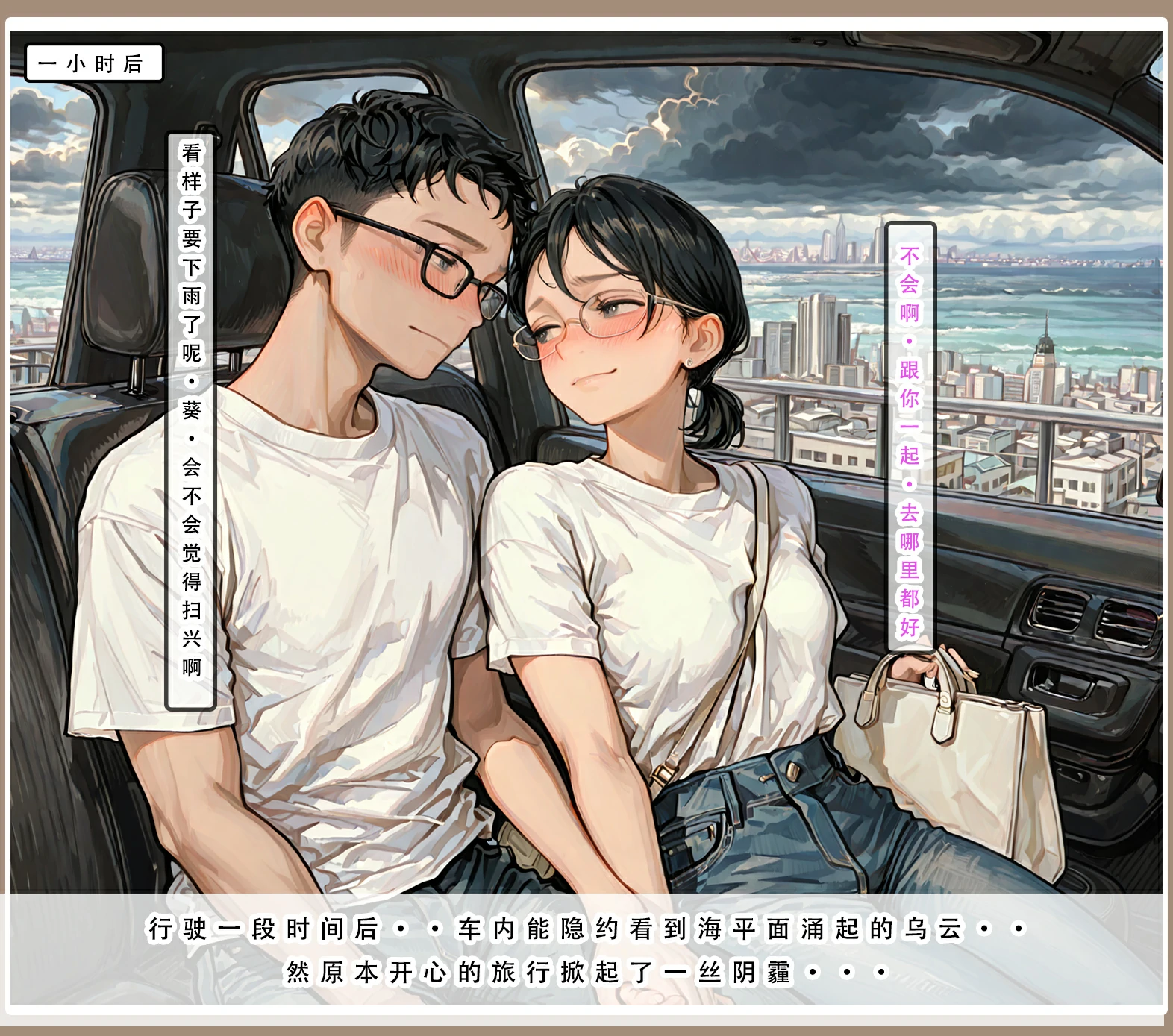 第168页