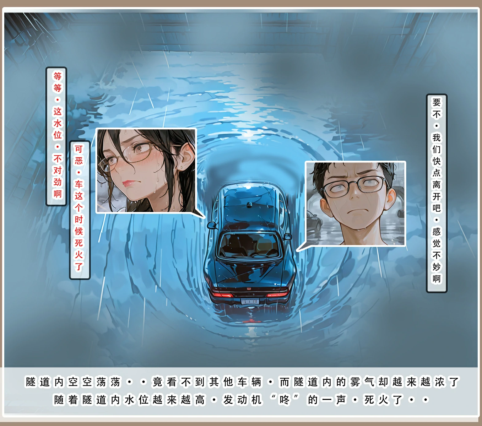 第171页