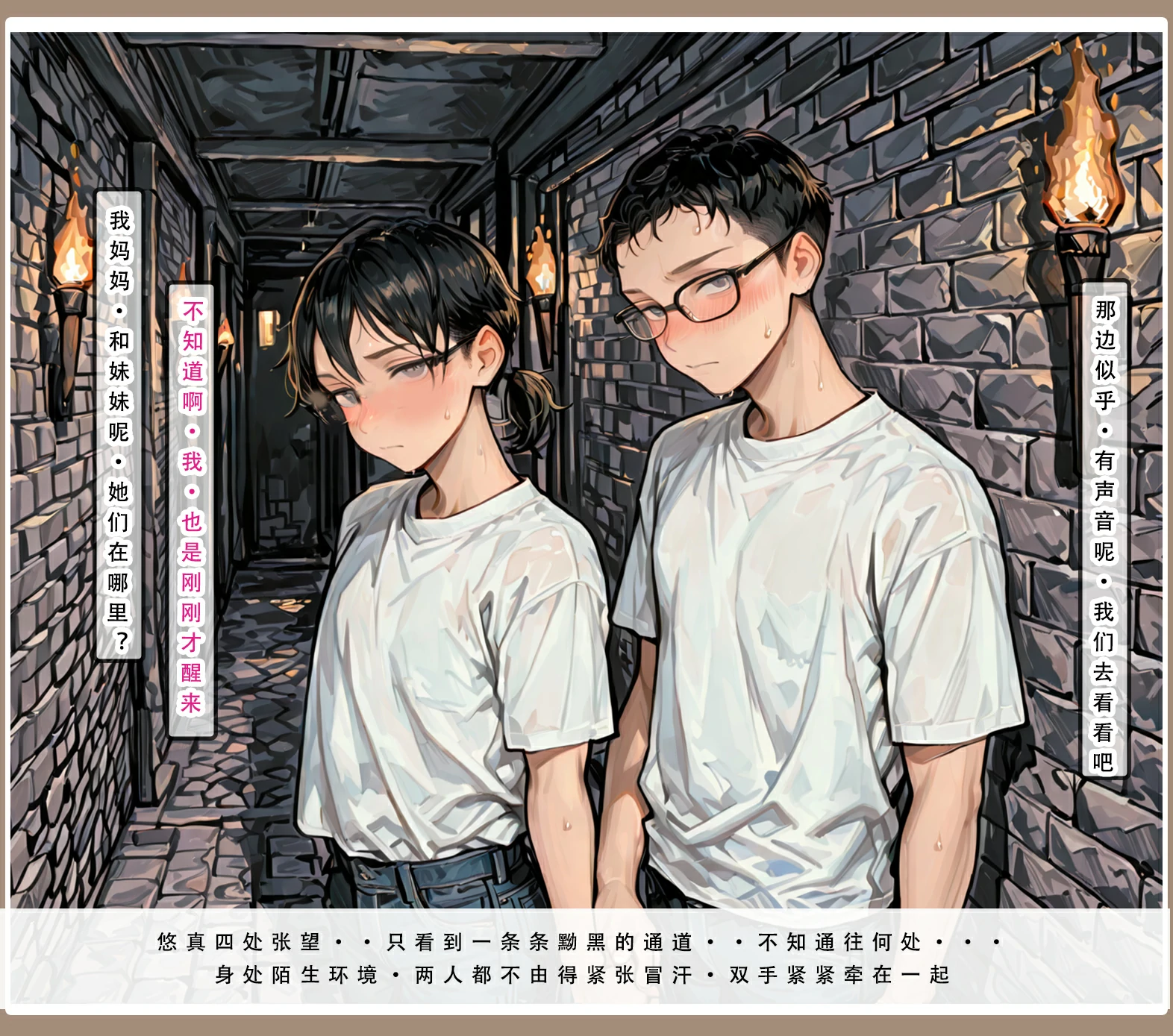 第176页