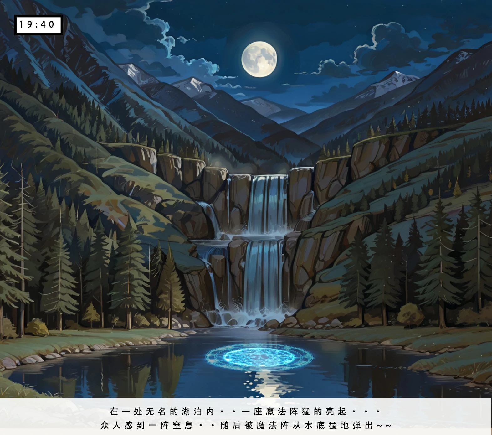 第198页