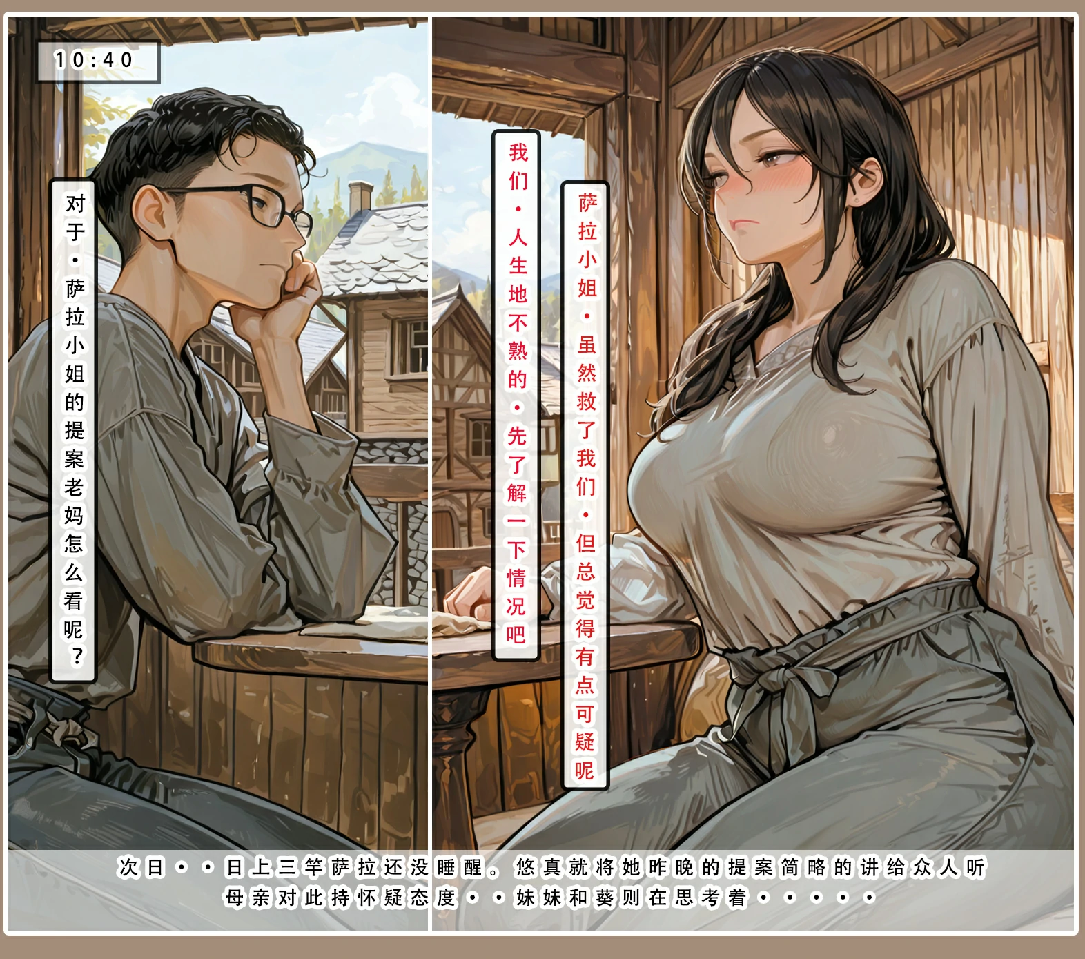 第259页