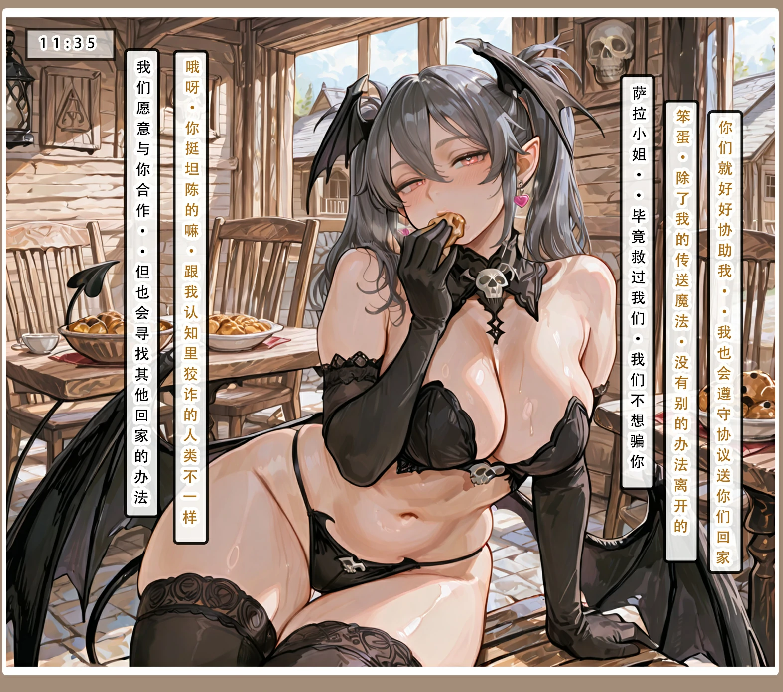 第262页