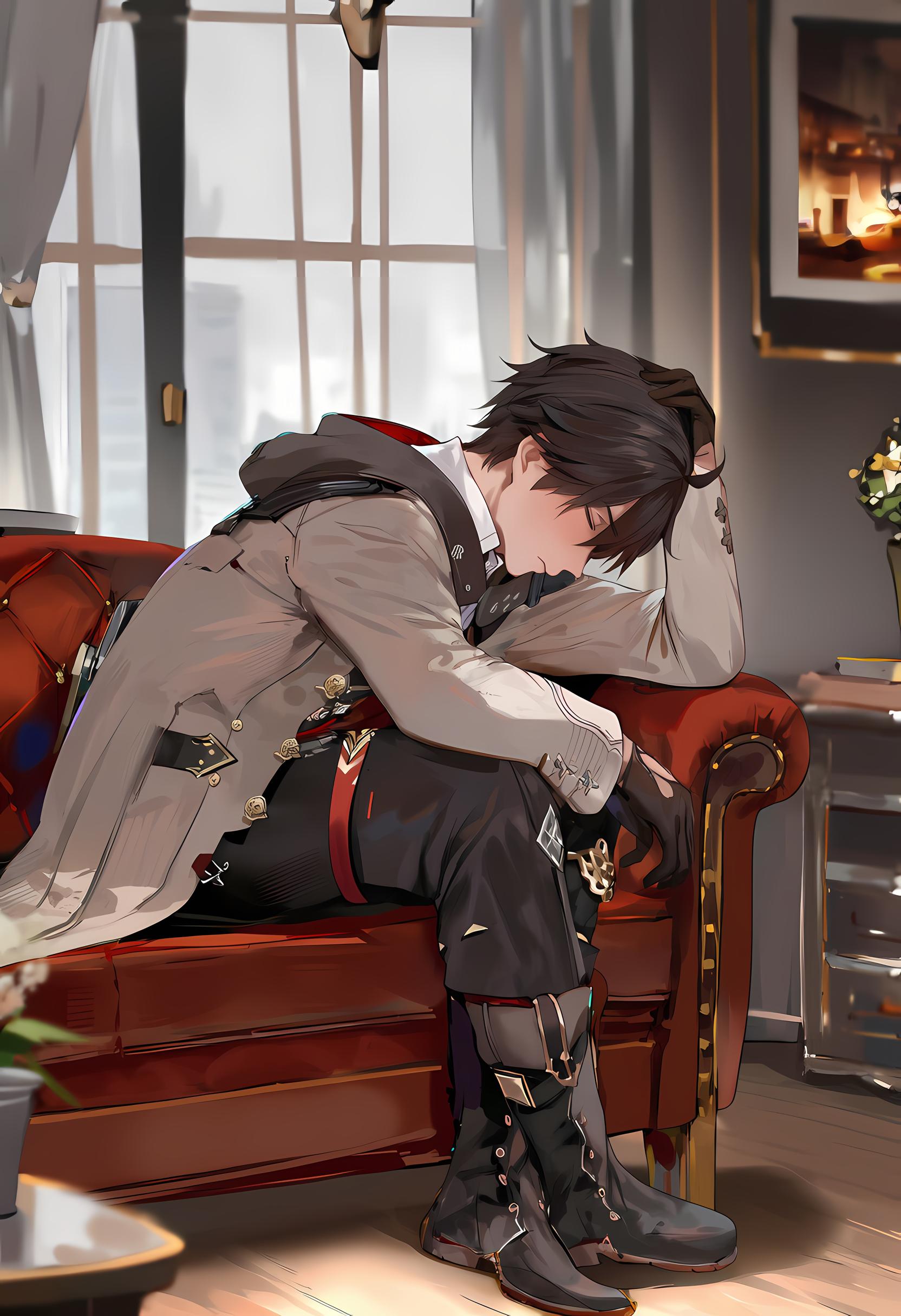 第12页