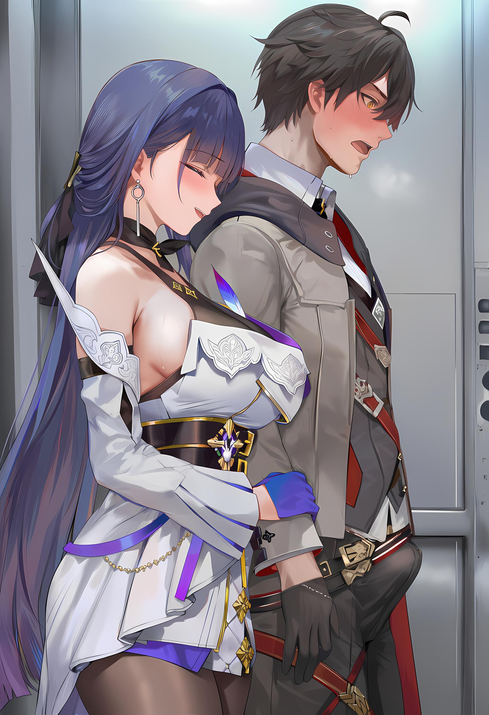 第35页