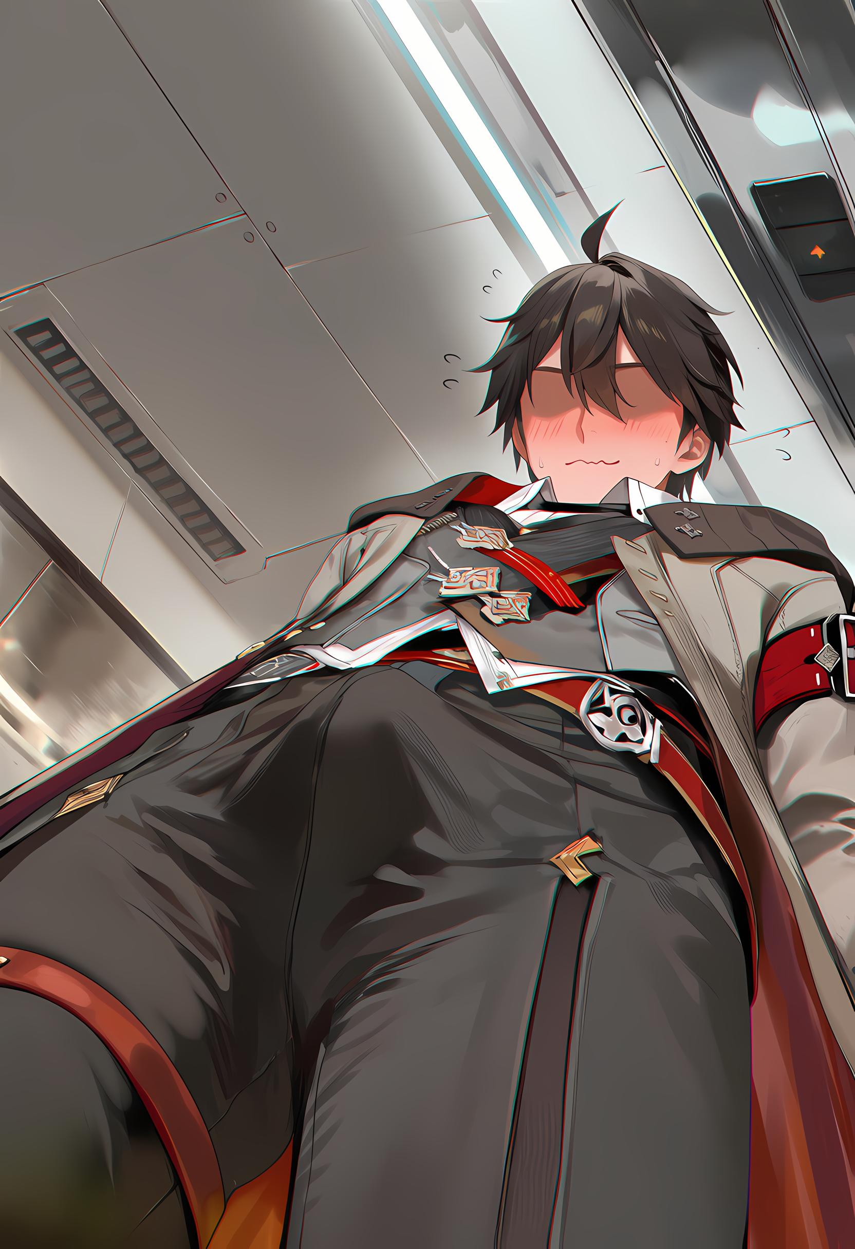 第39页