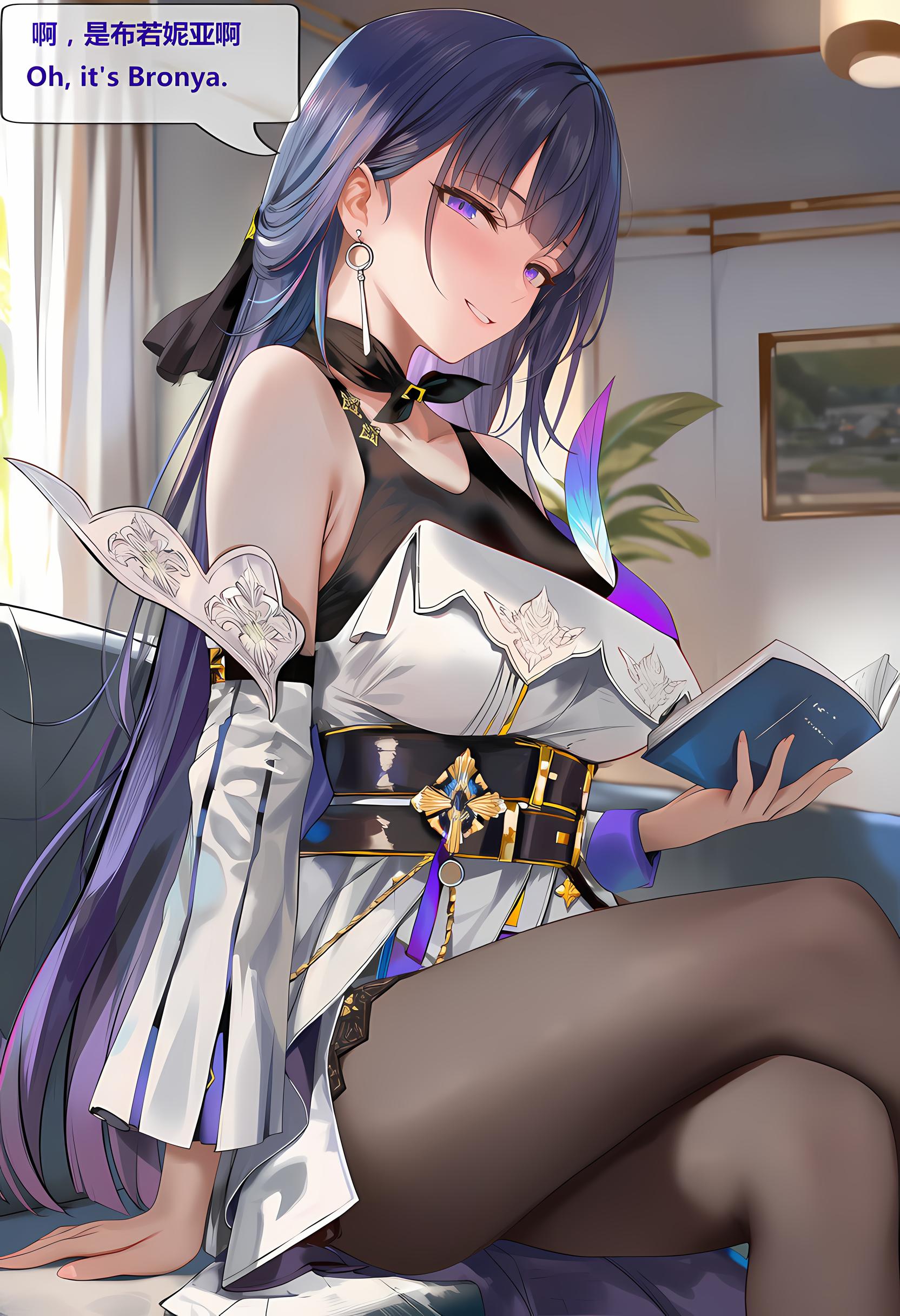 第53页