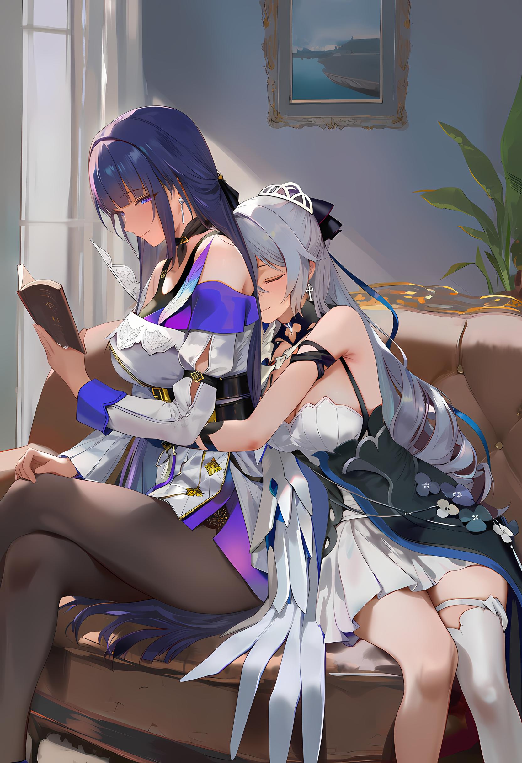 第54页