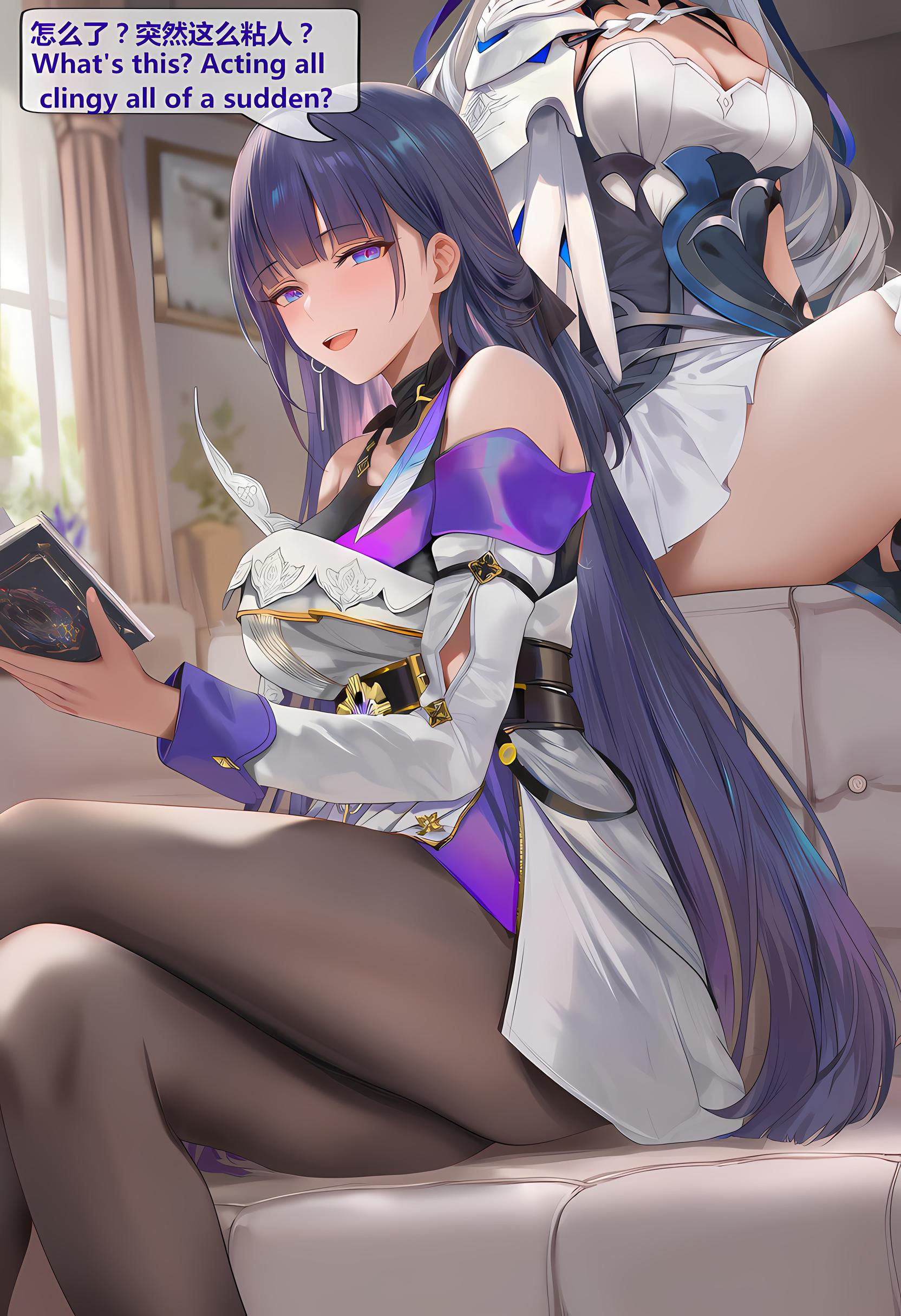 第55页