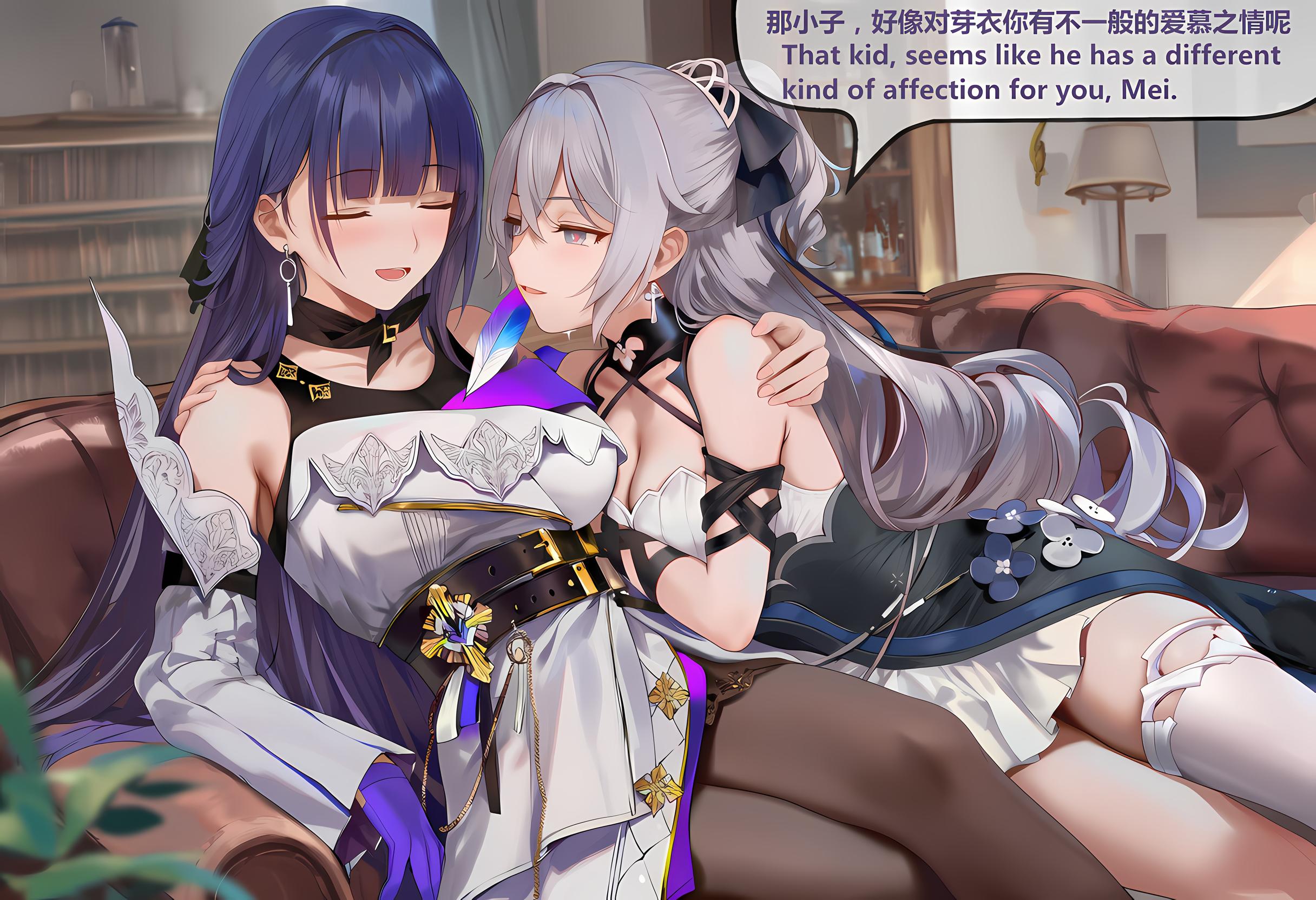 第56页