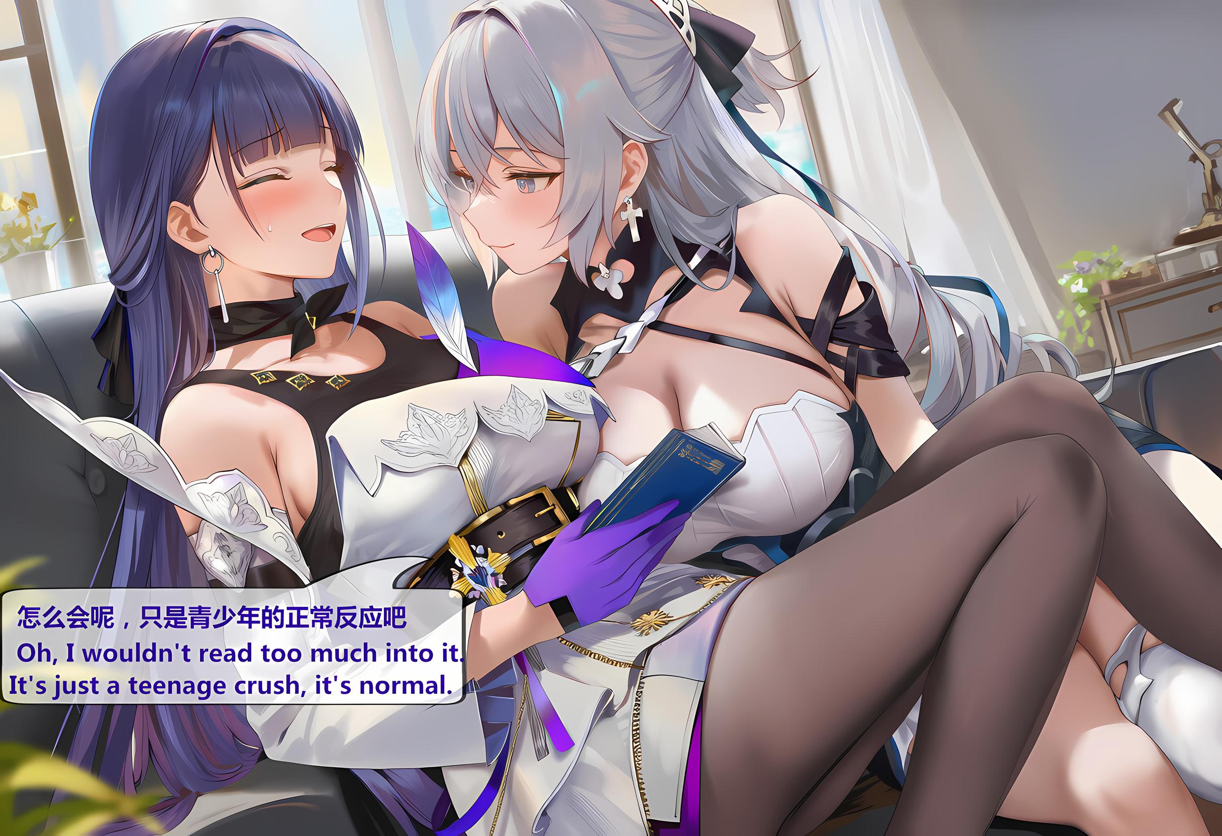 第57页