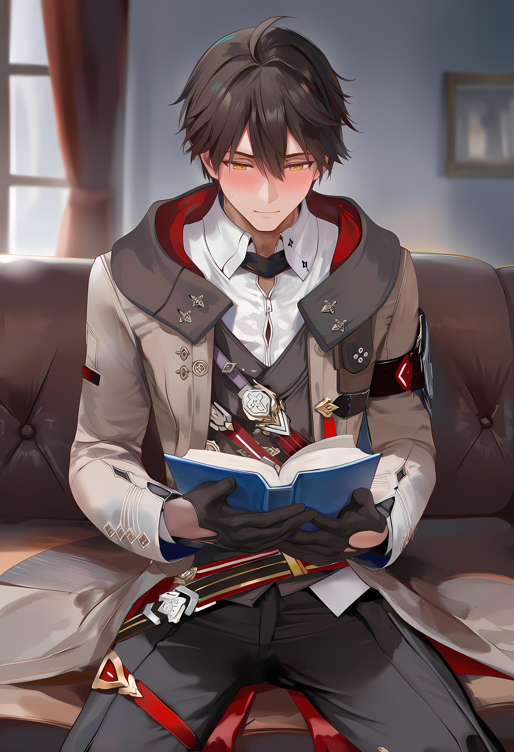 第61页