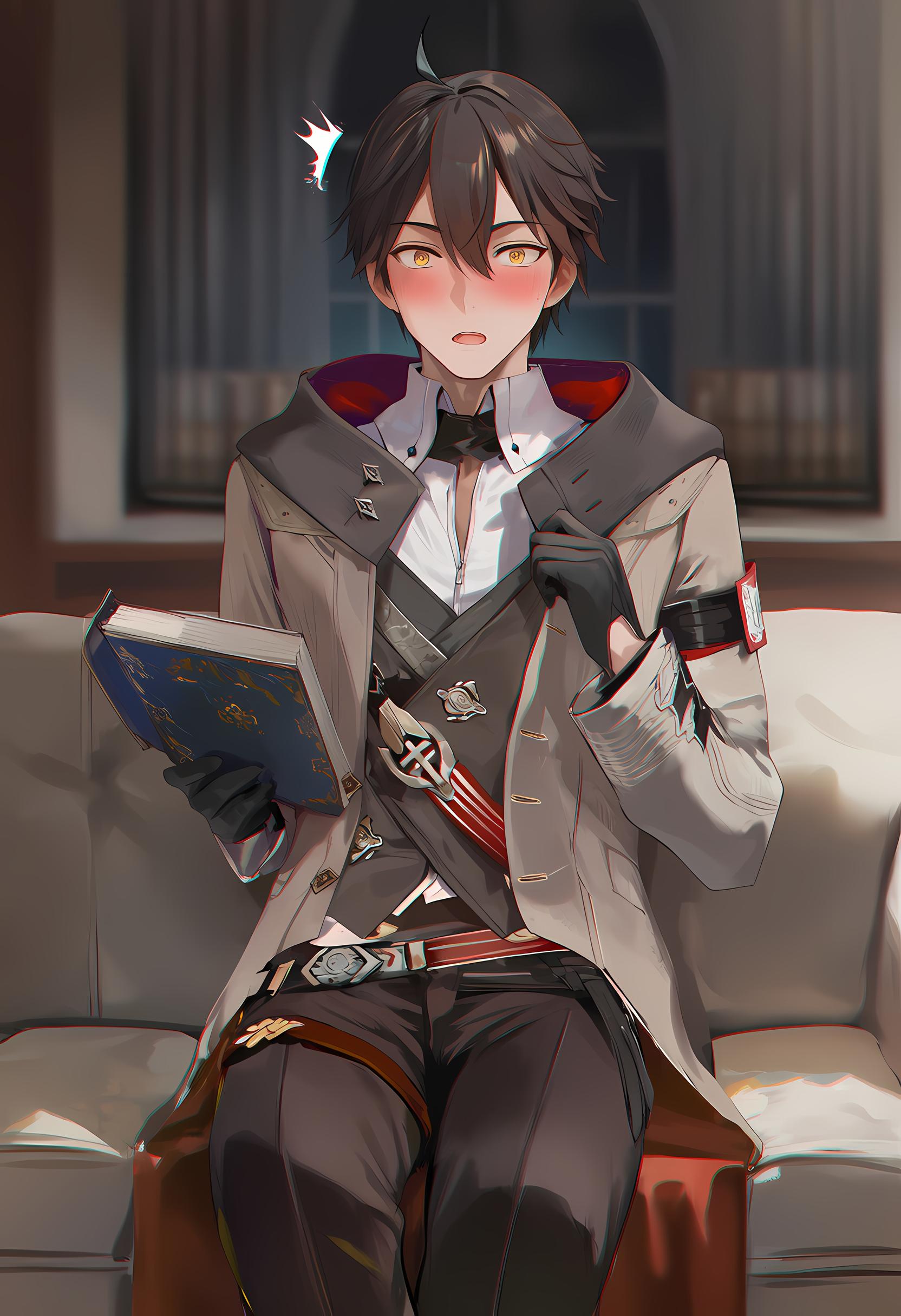 第63页