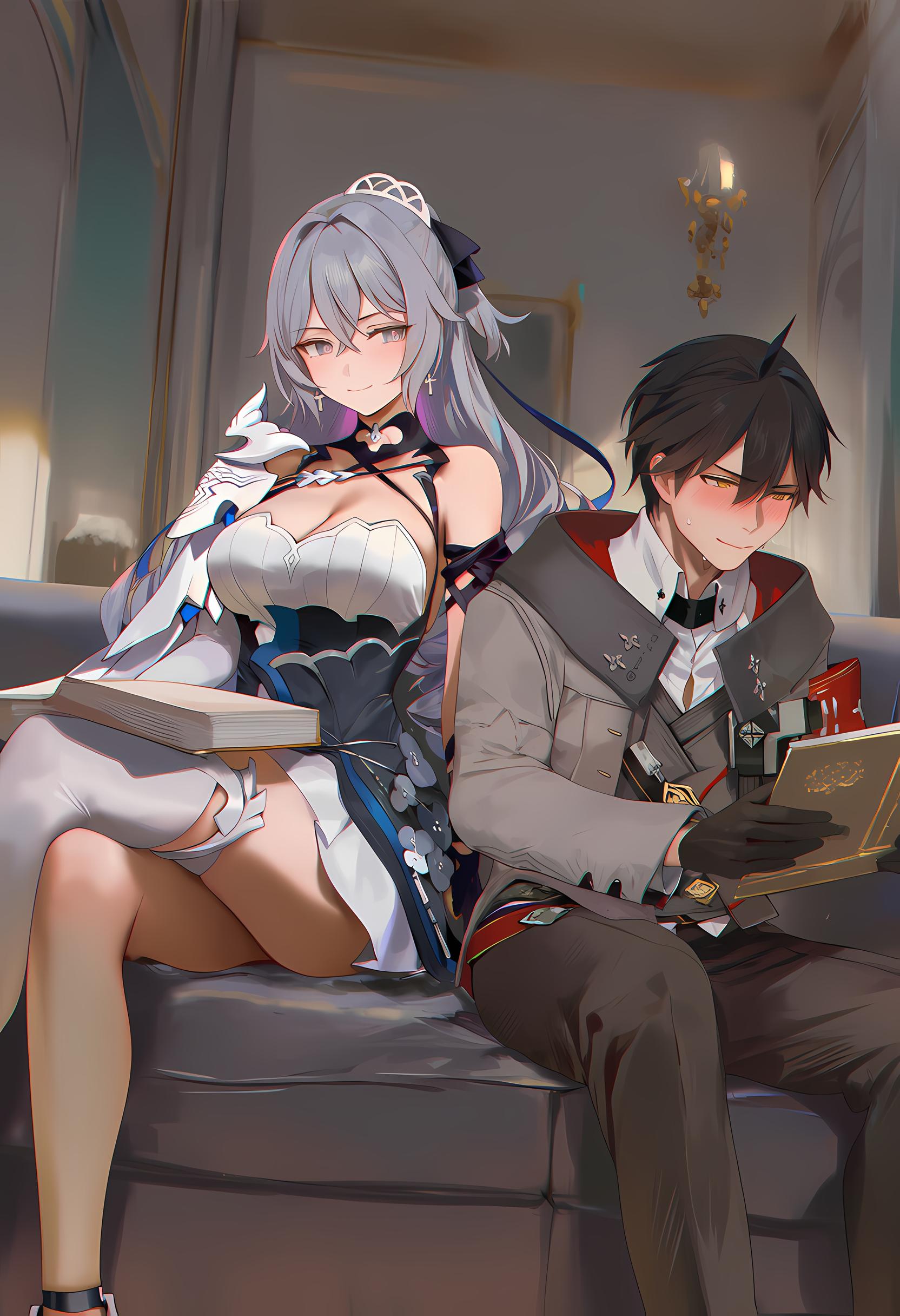 第64页