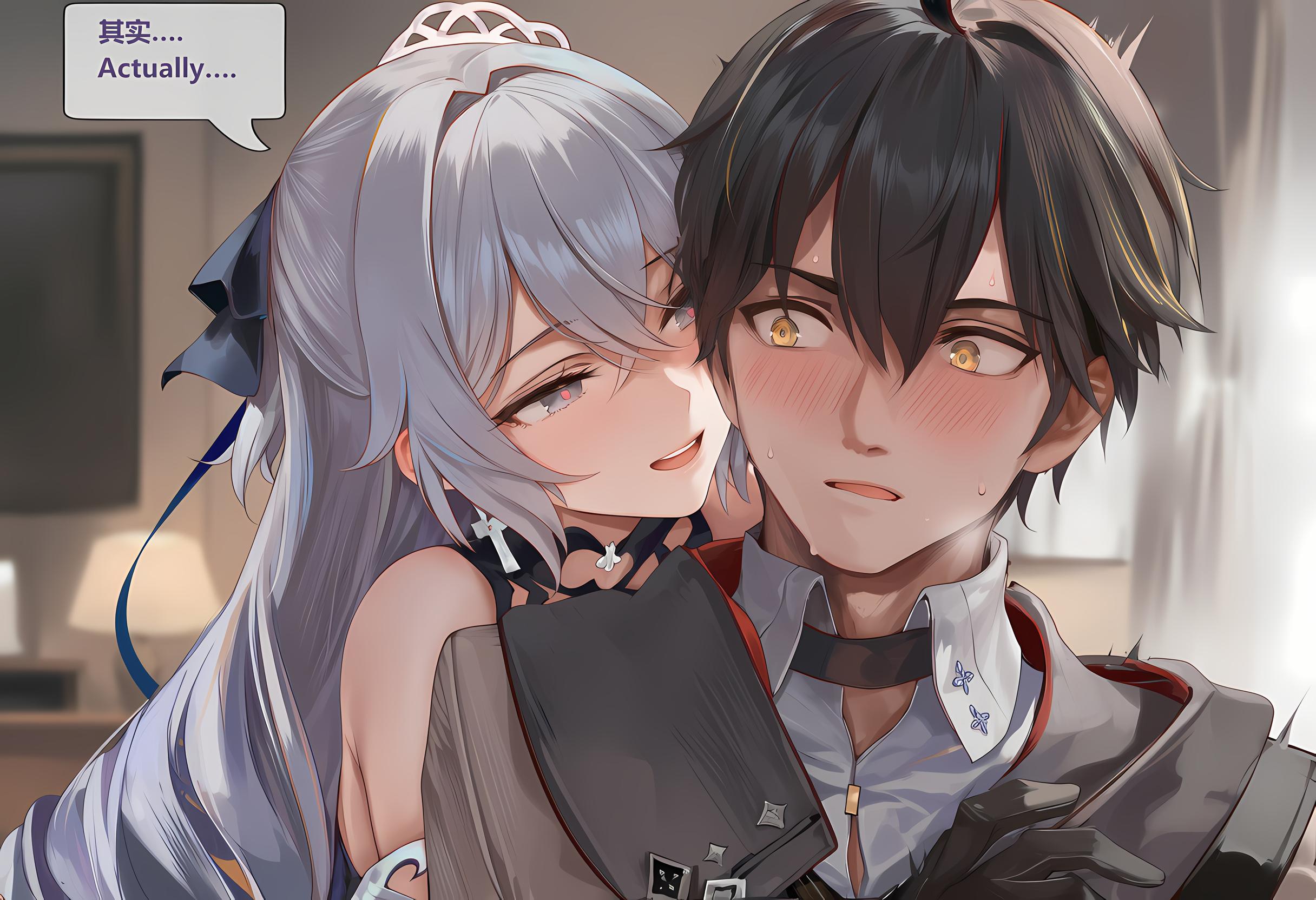 第73页