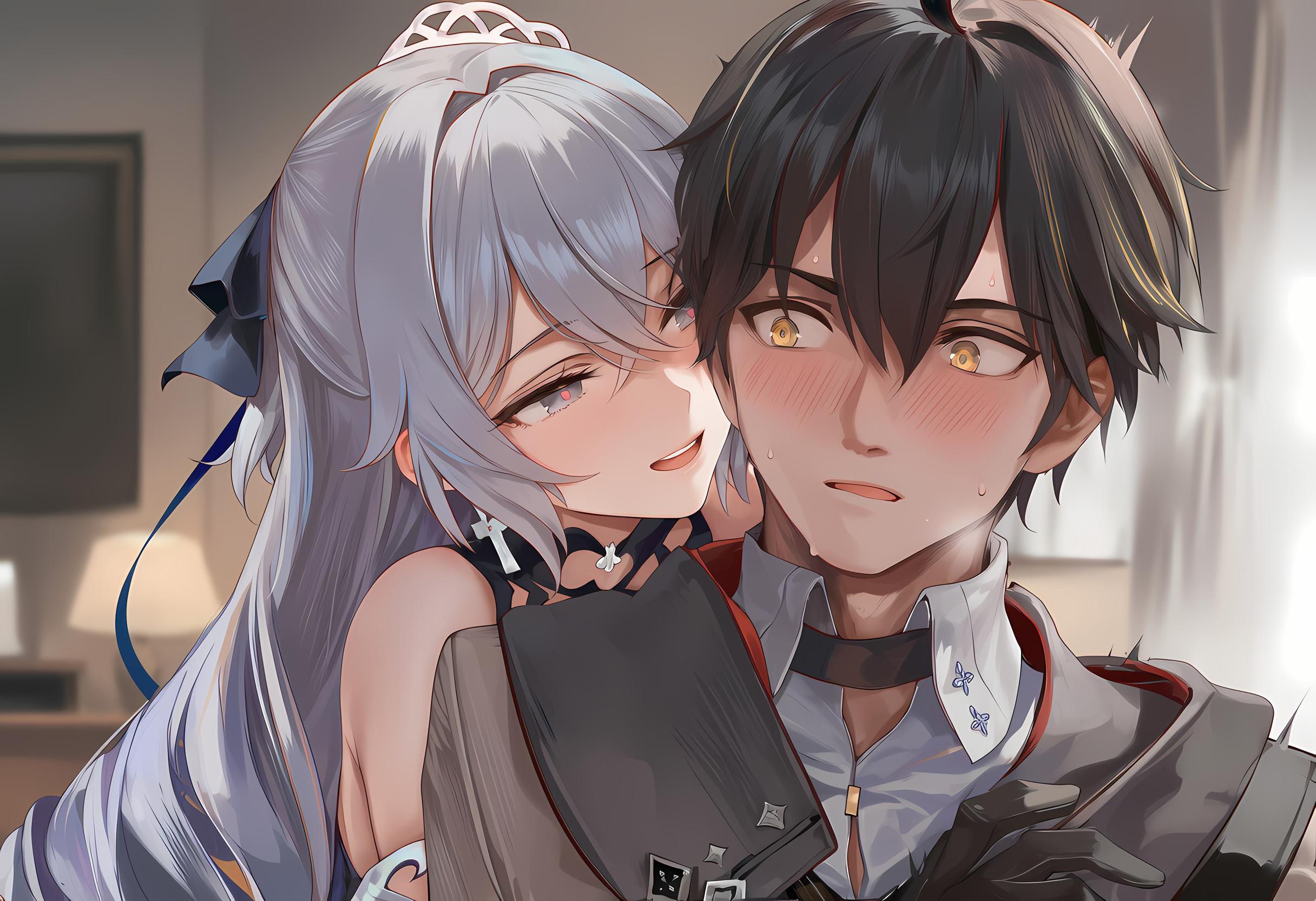 第76页