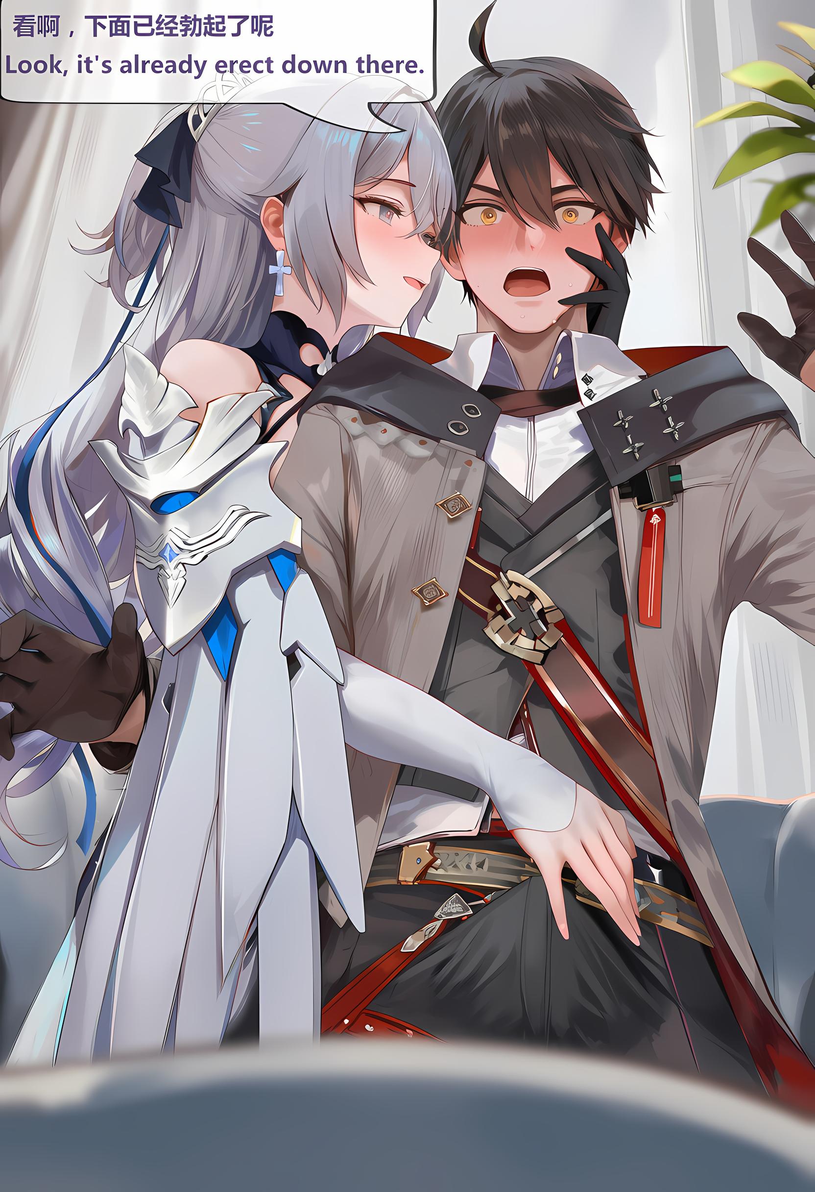 第78页