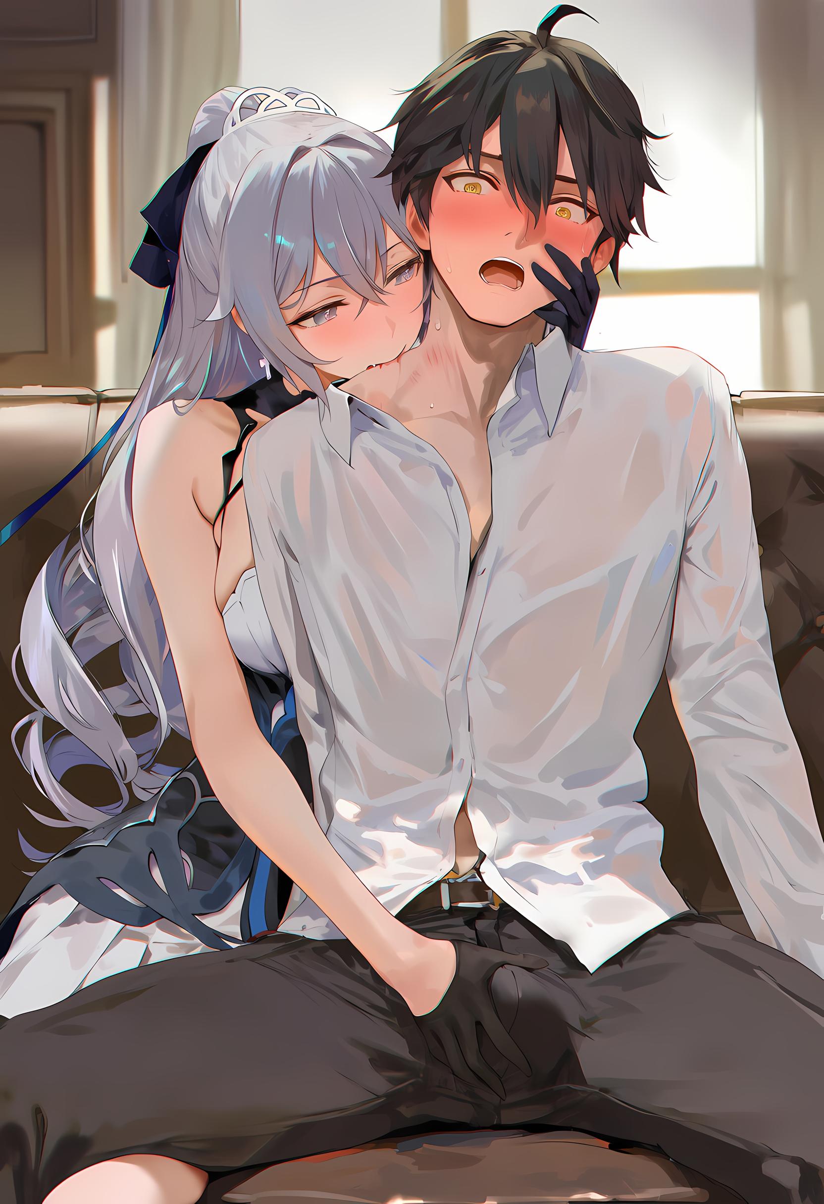 第90页