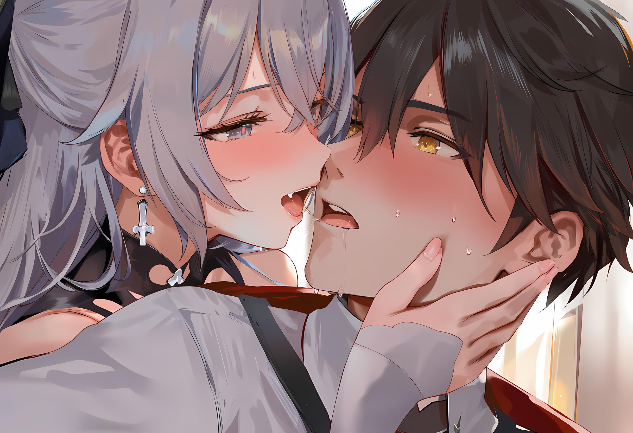 第94页