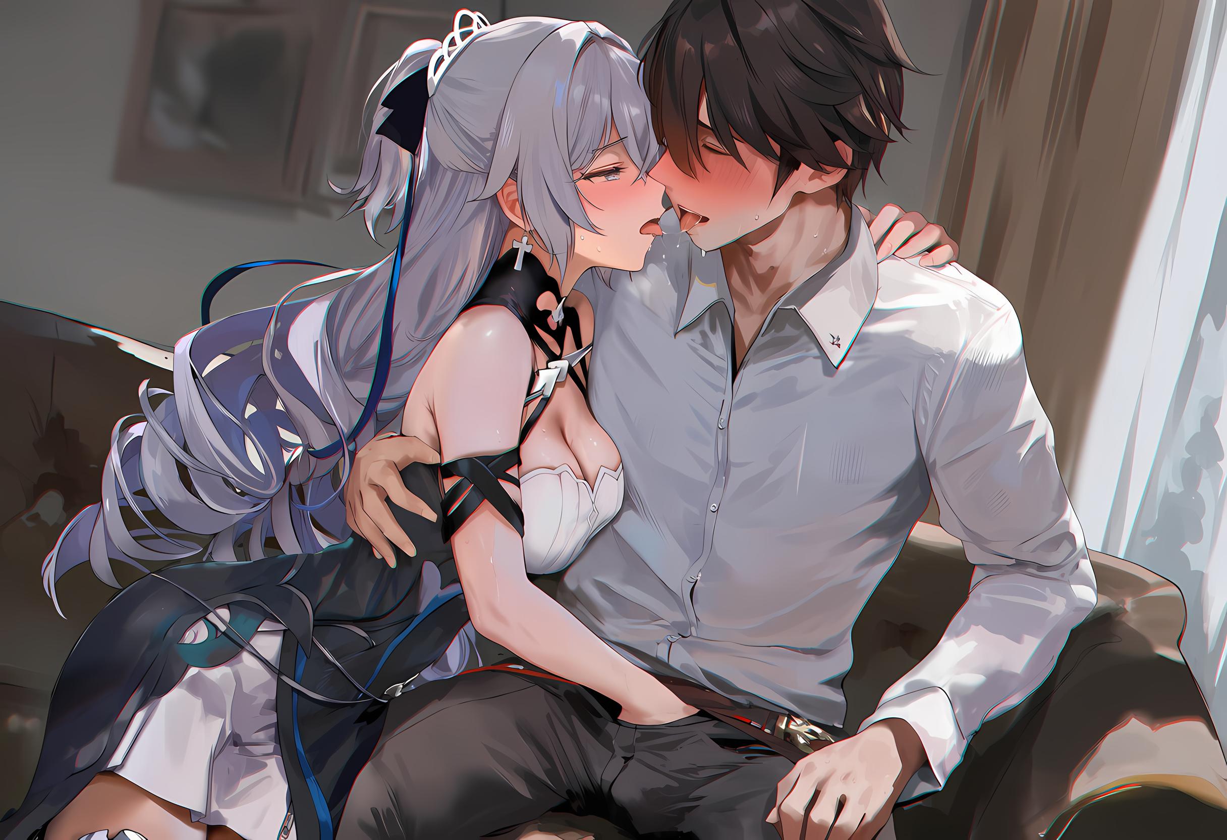 第97页
