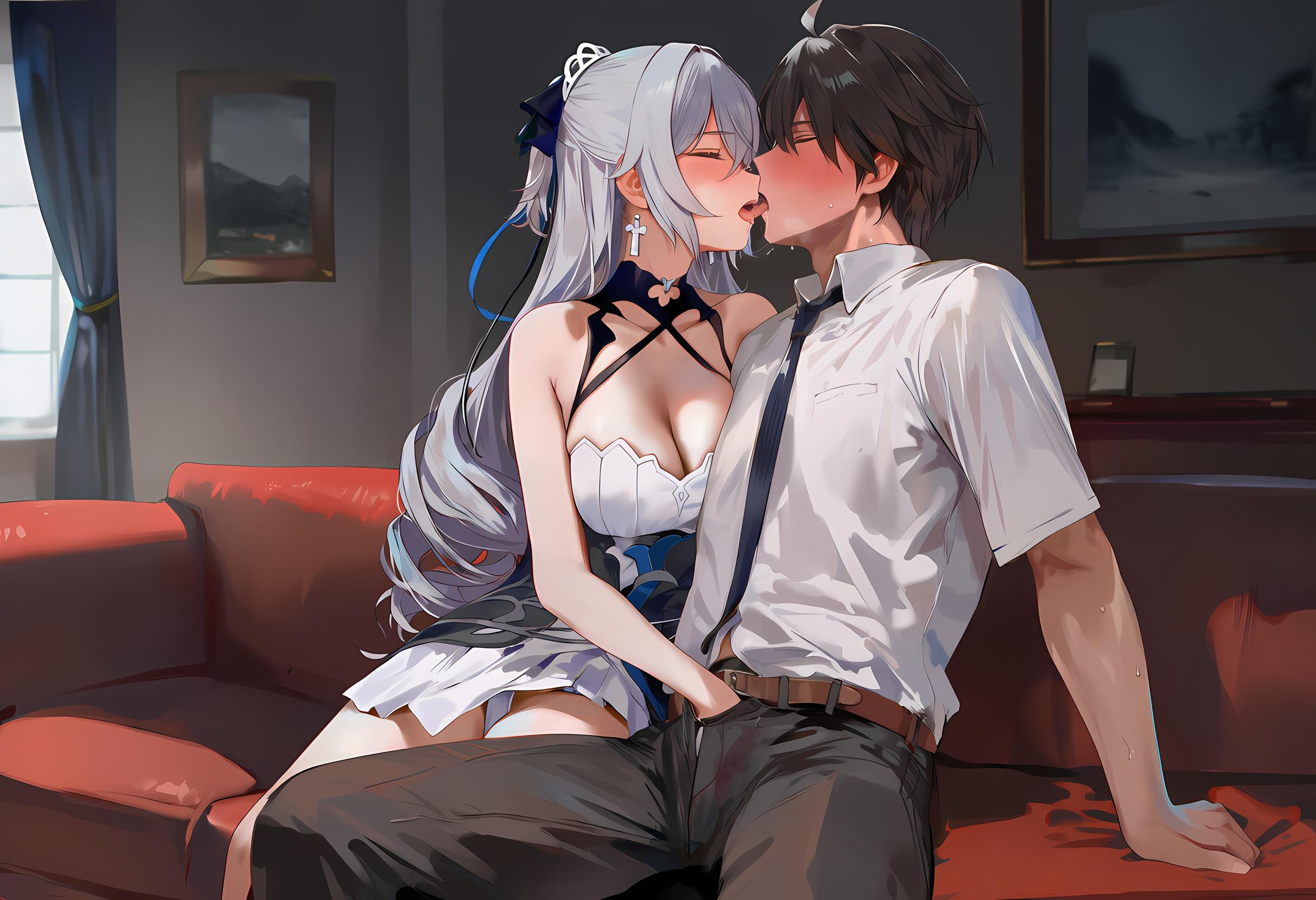 第98页
