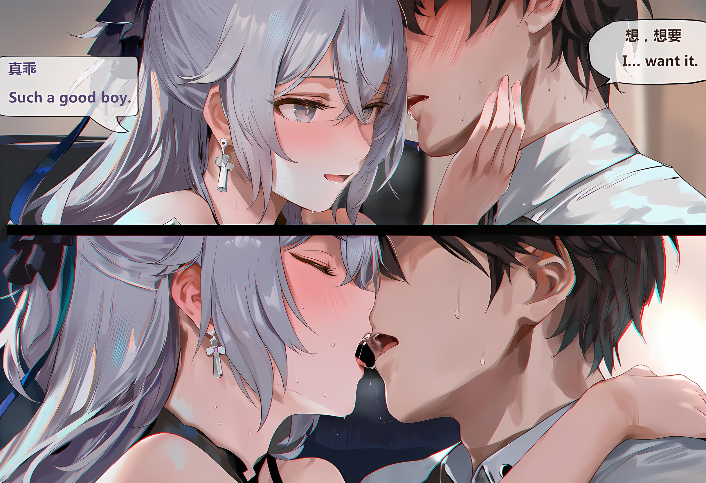 第101页
