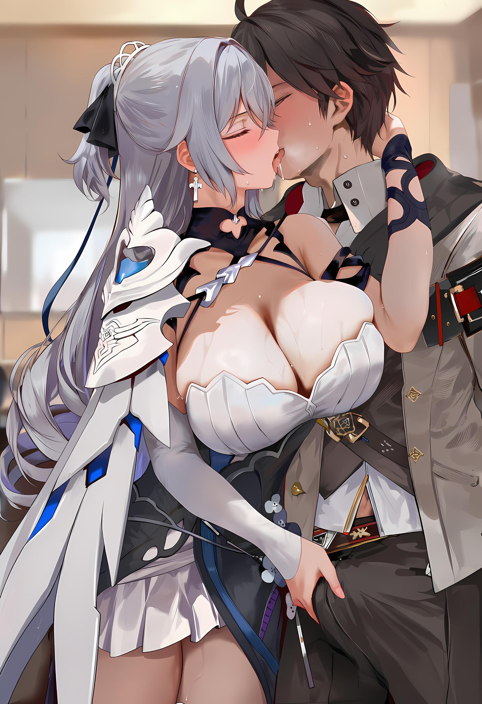 第102页