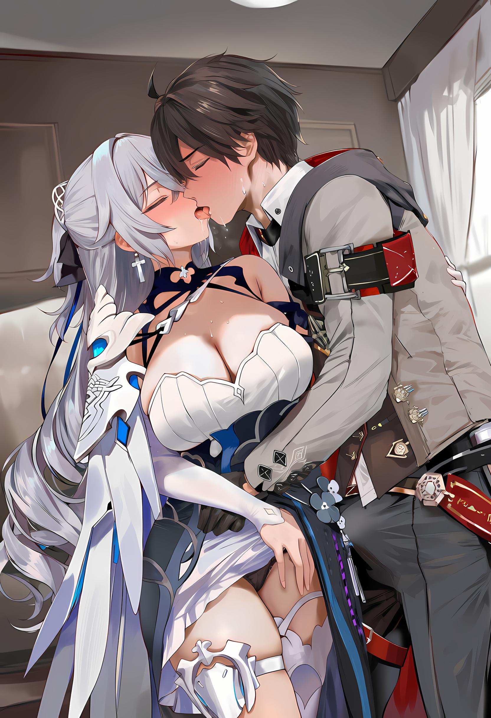 第103页