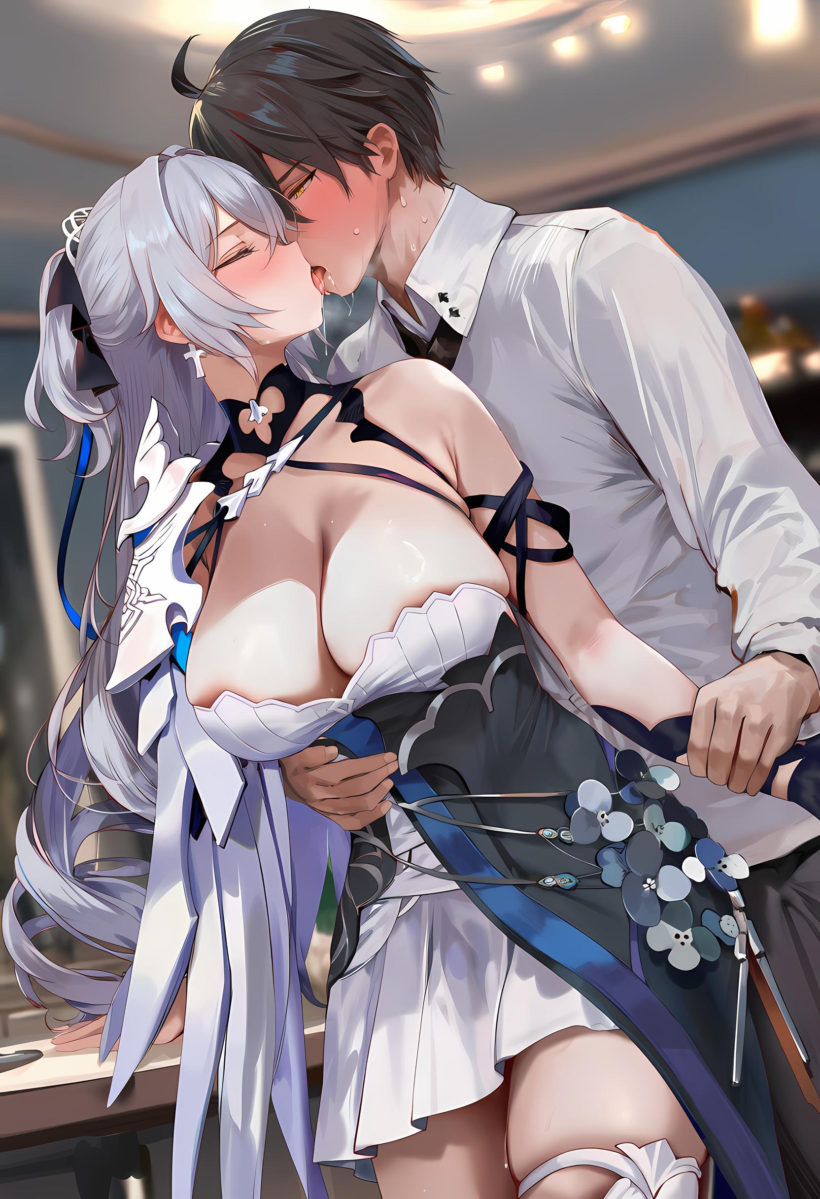 第104页