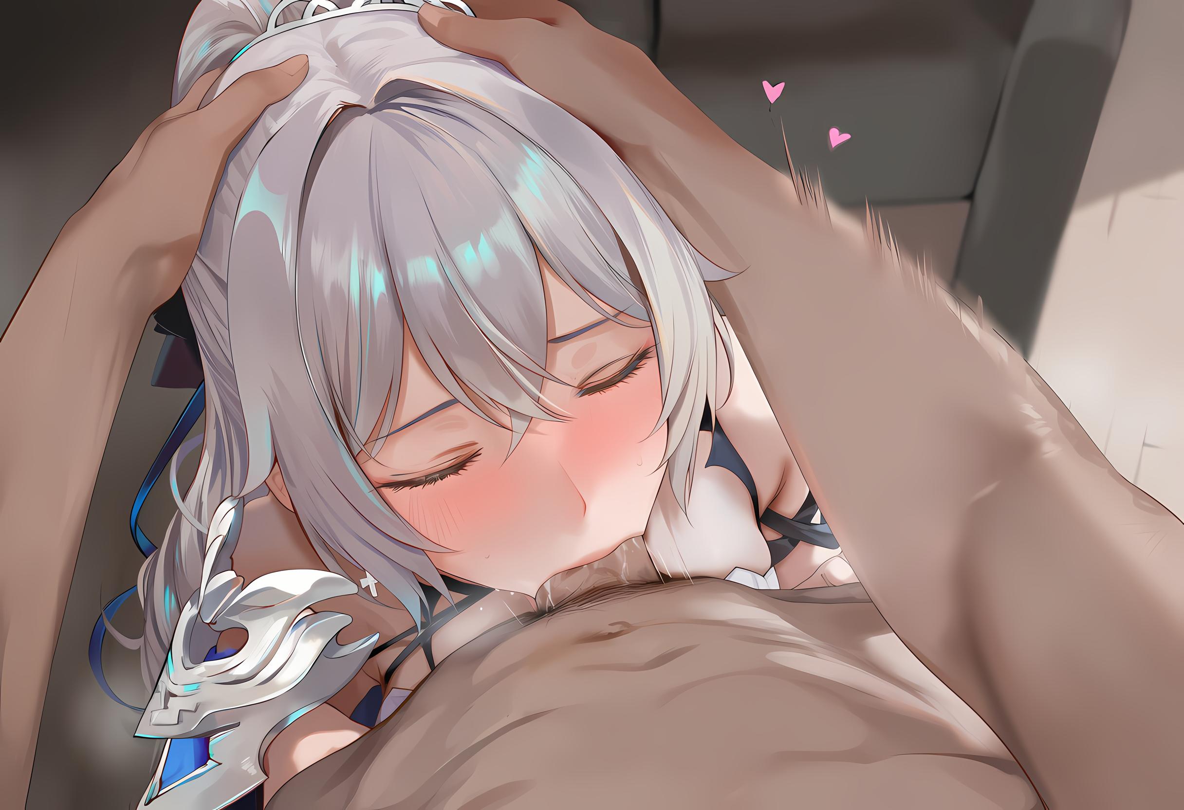第149页