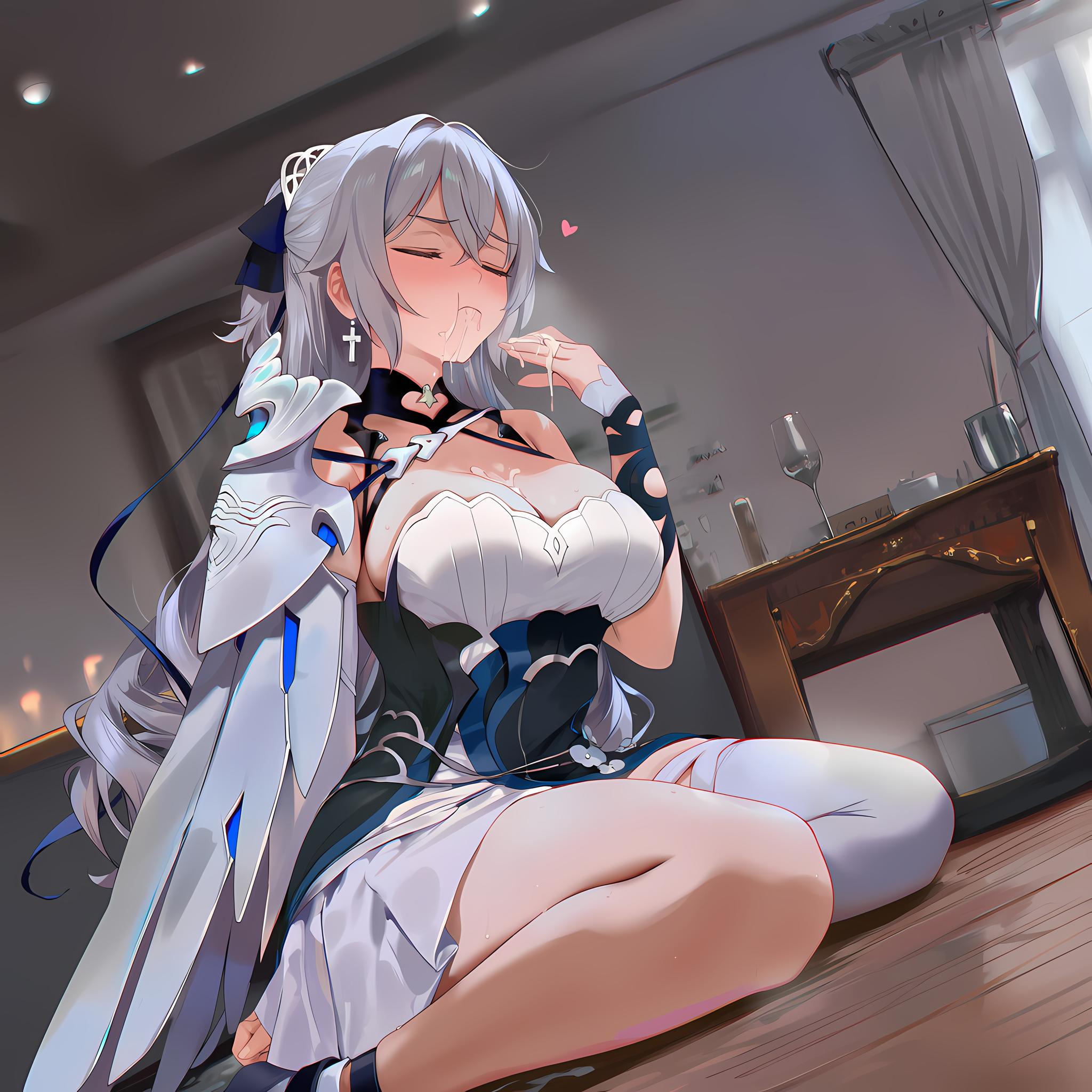 第178页