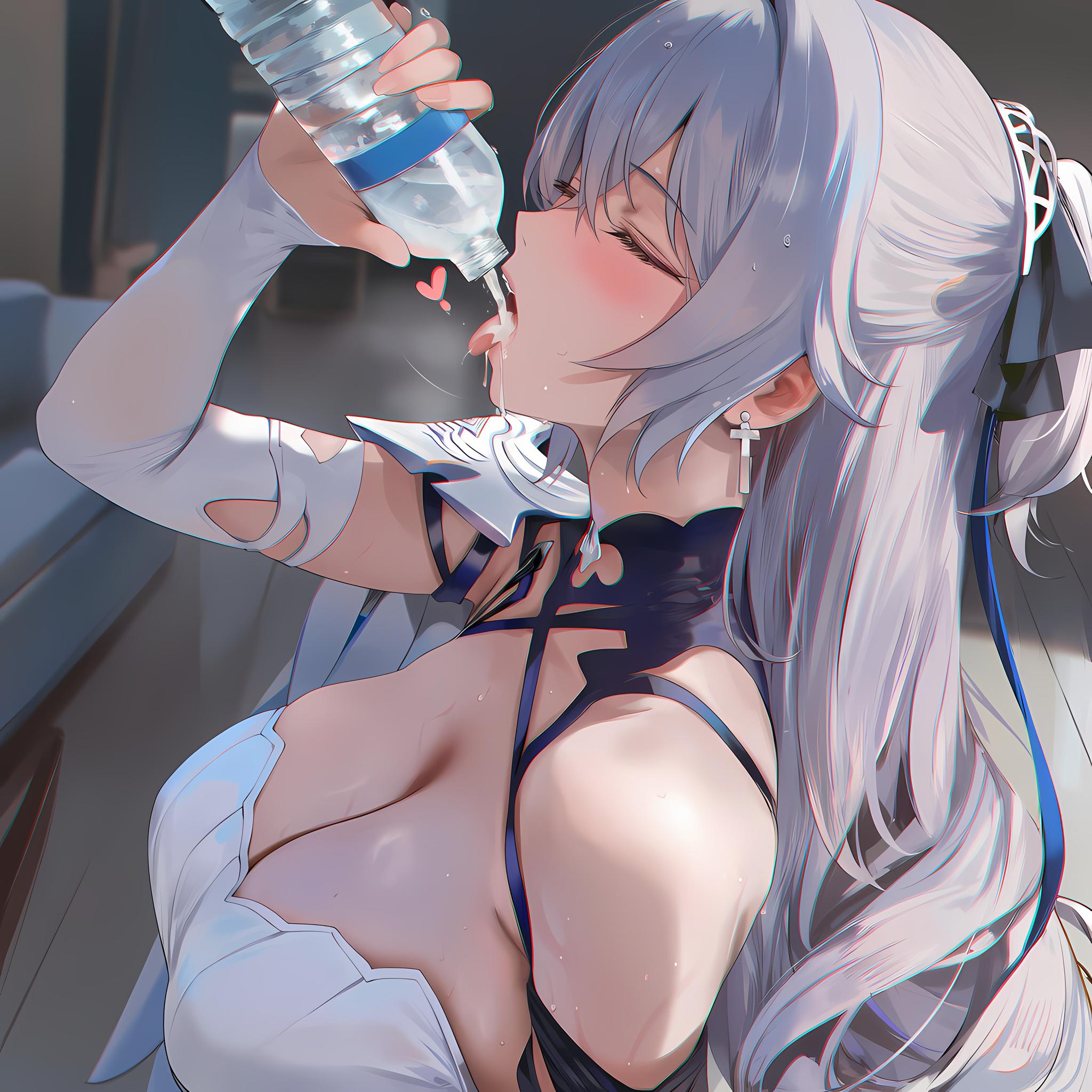 第183页