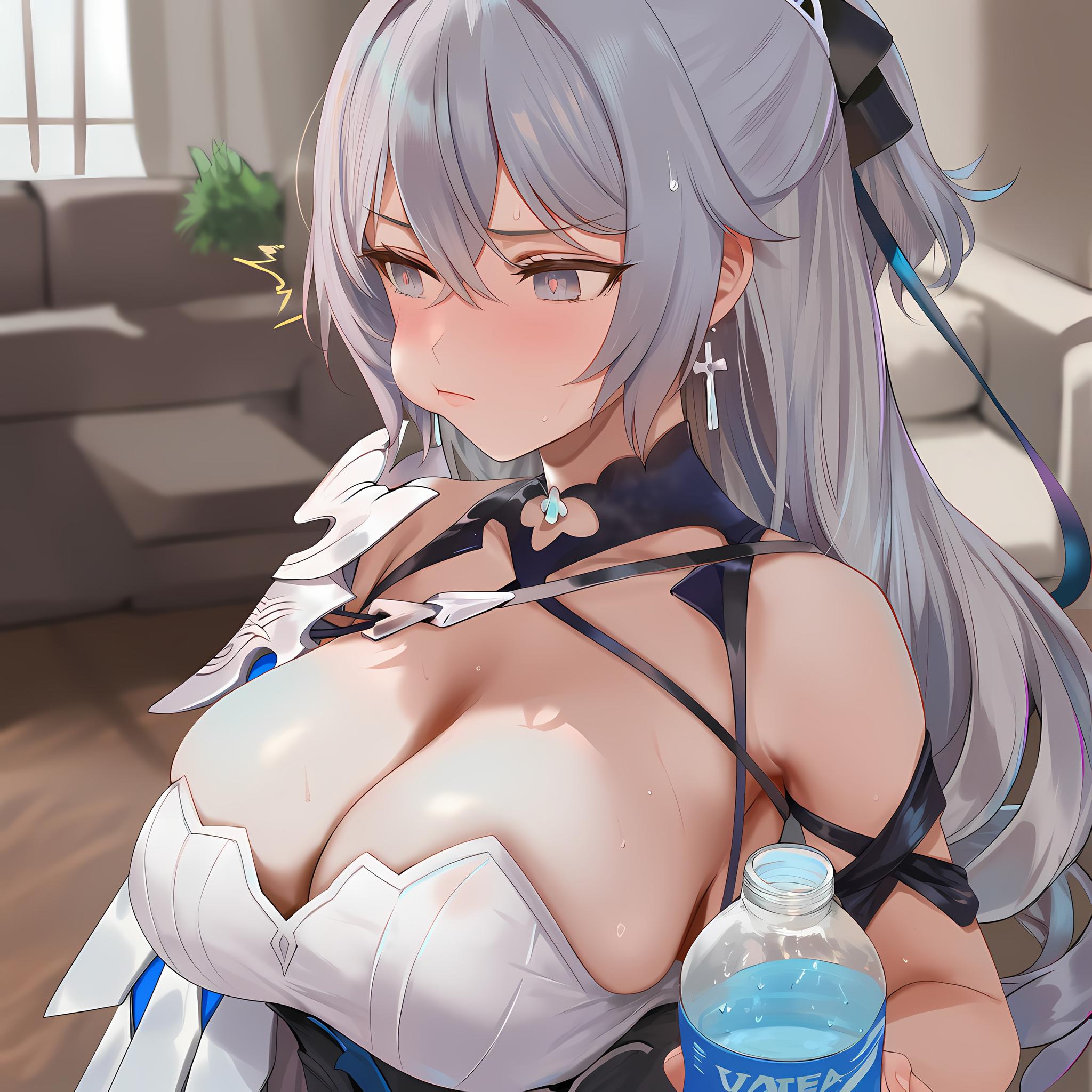 第188页
