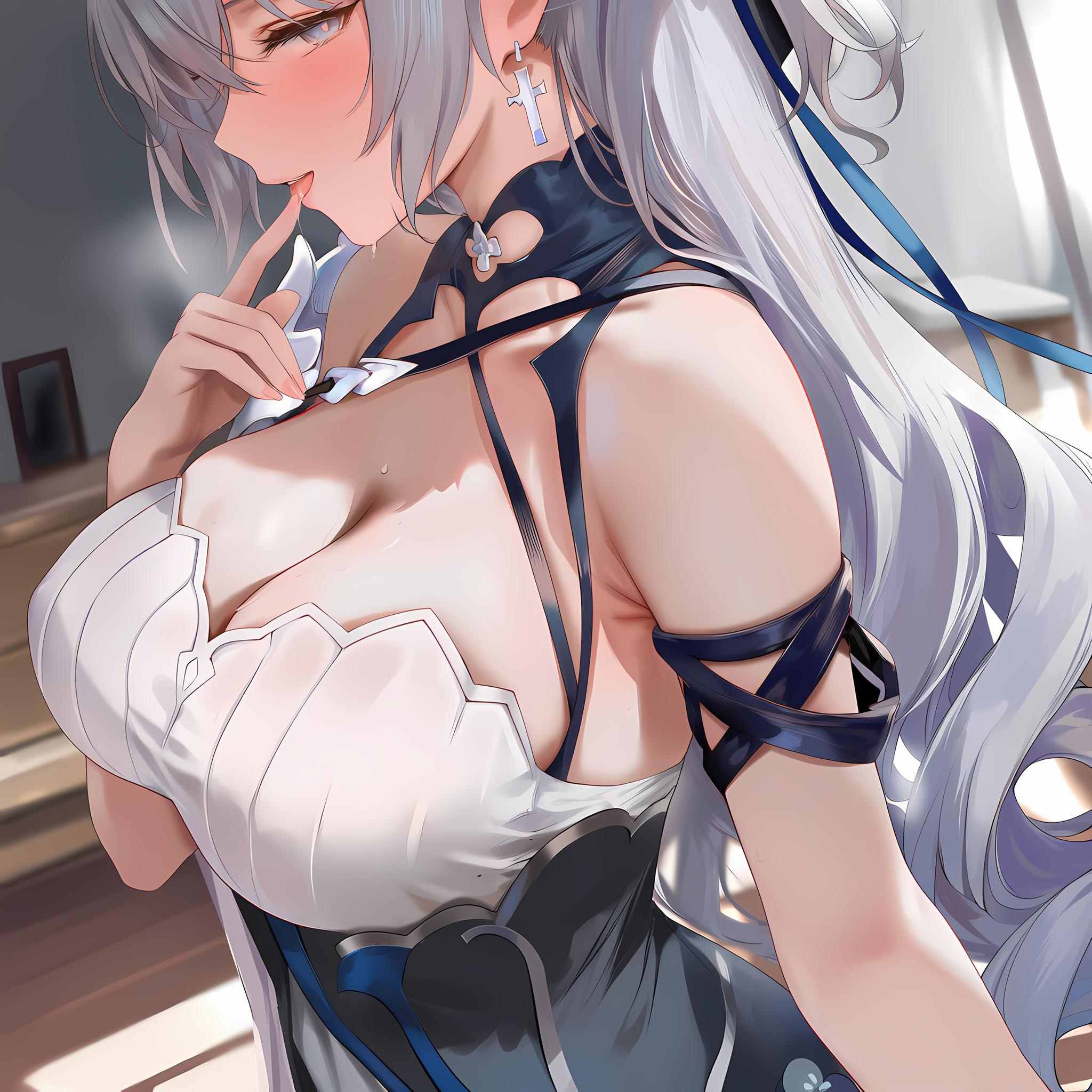 第189页