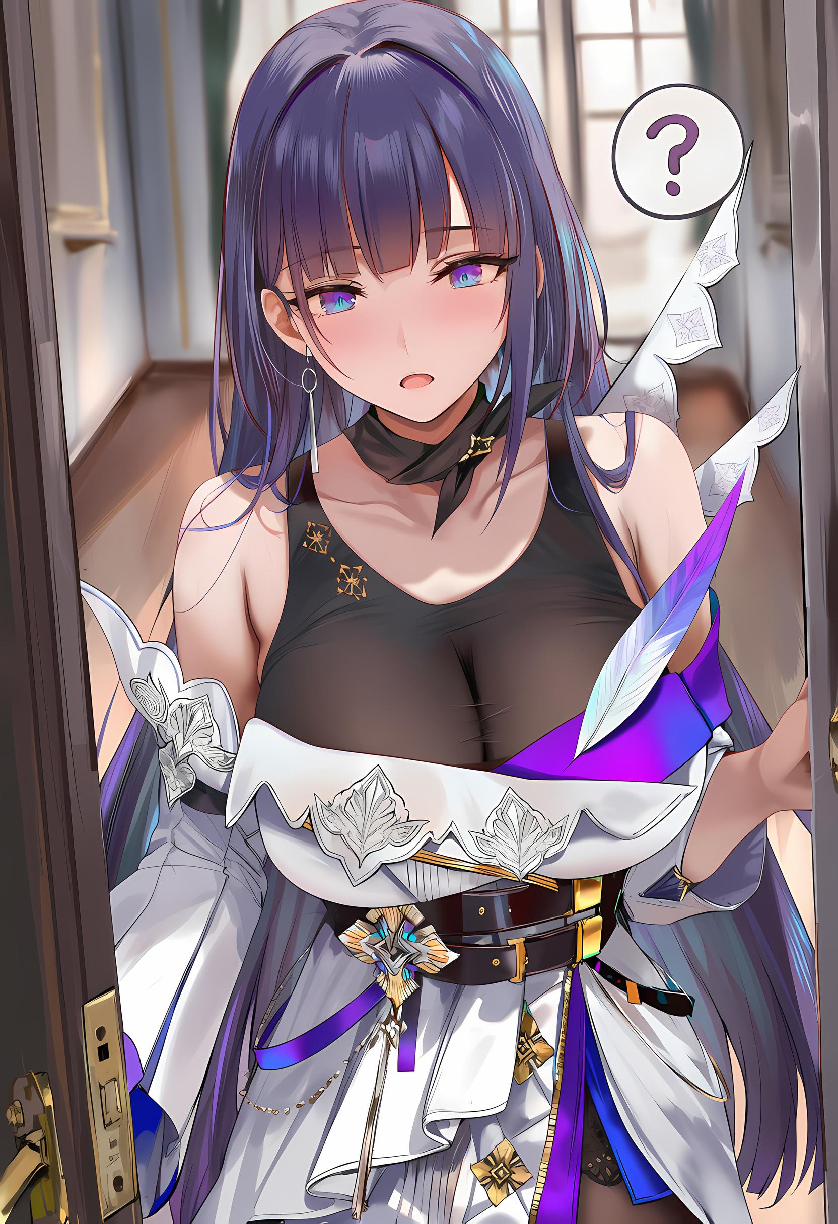 第272页