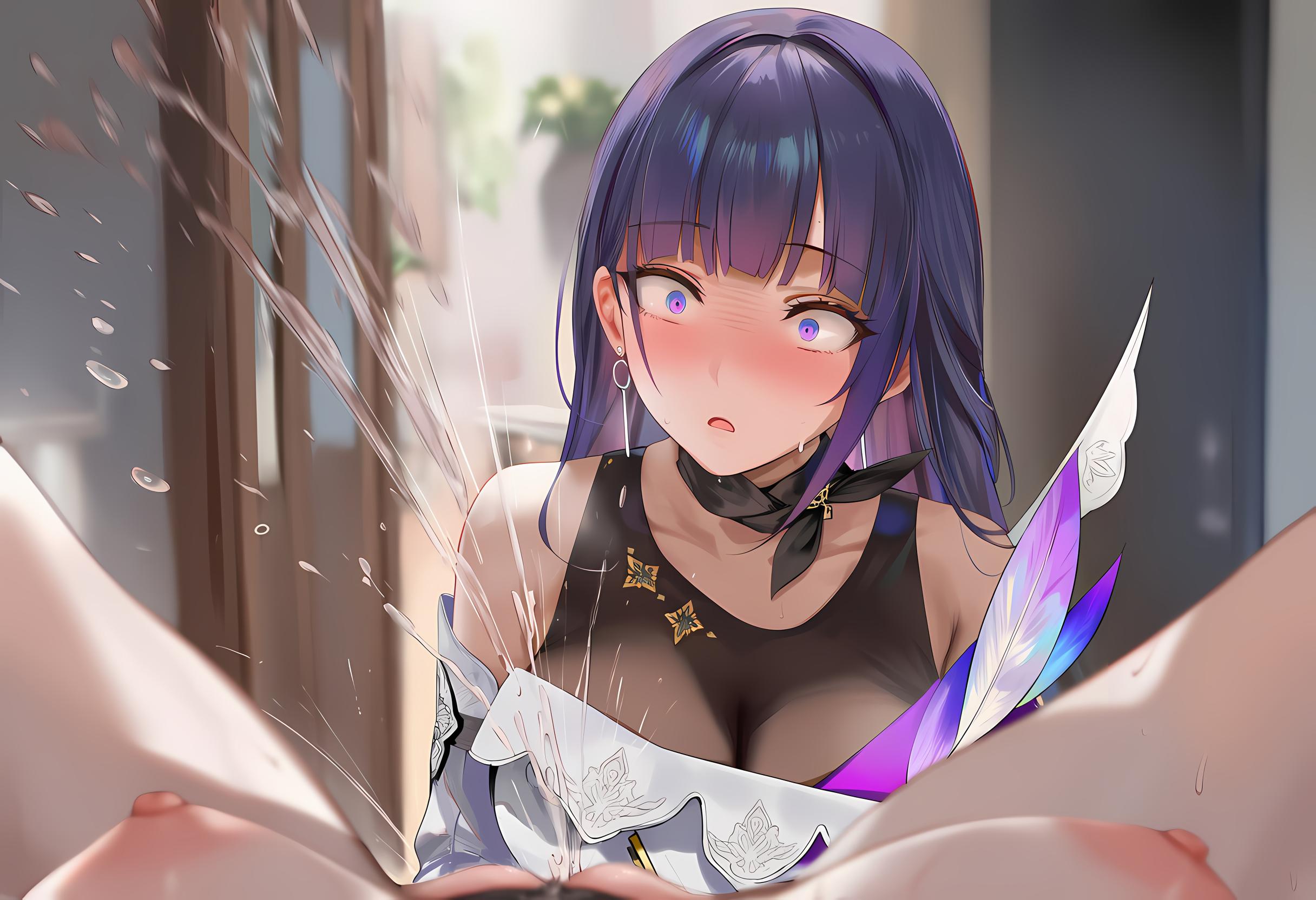 第277页
