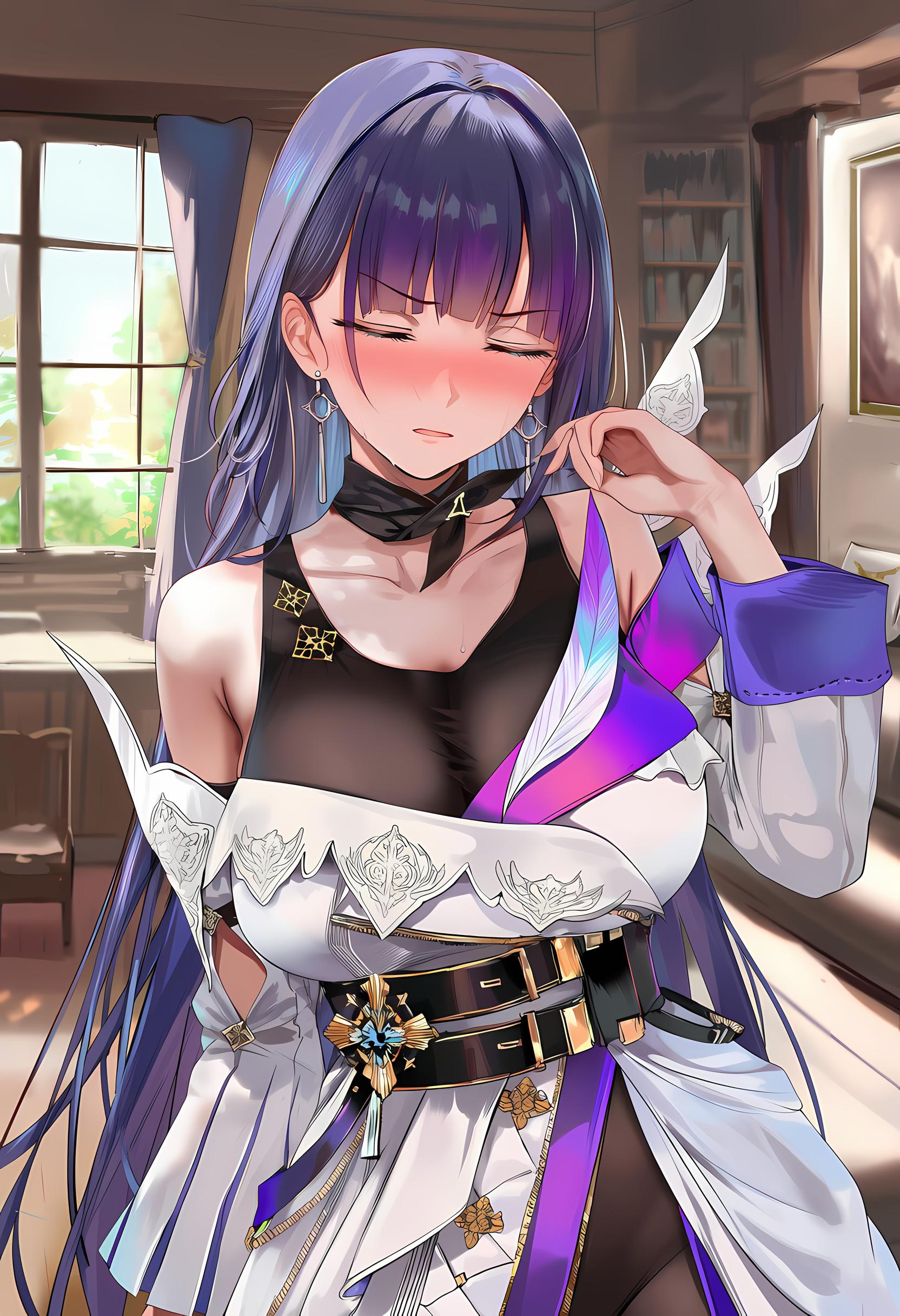 第282页