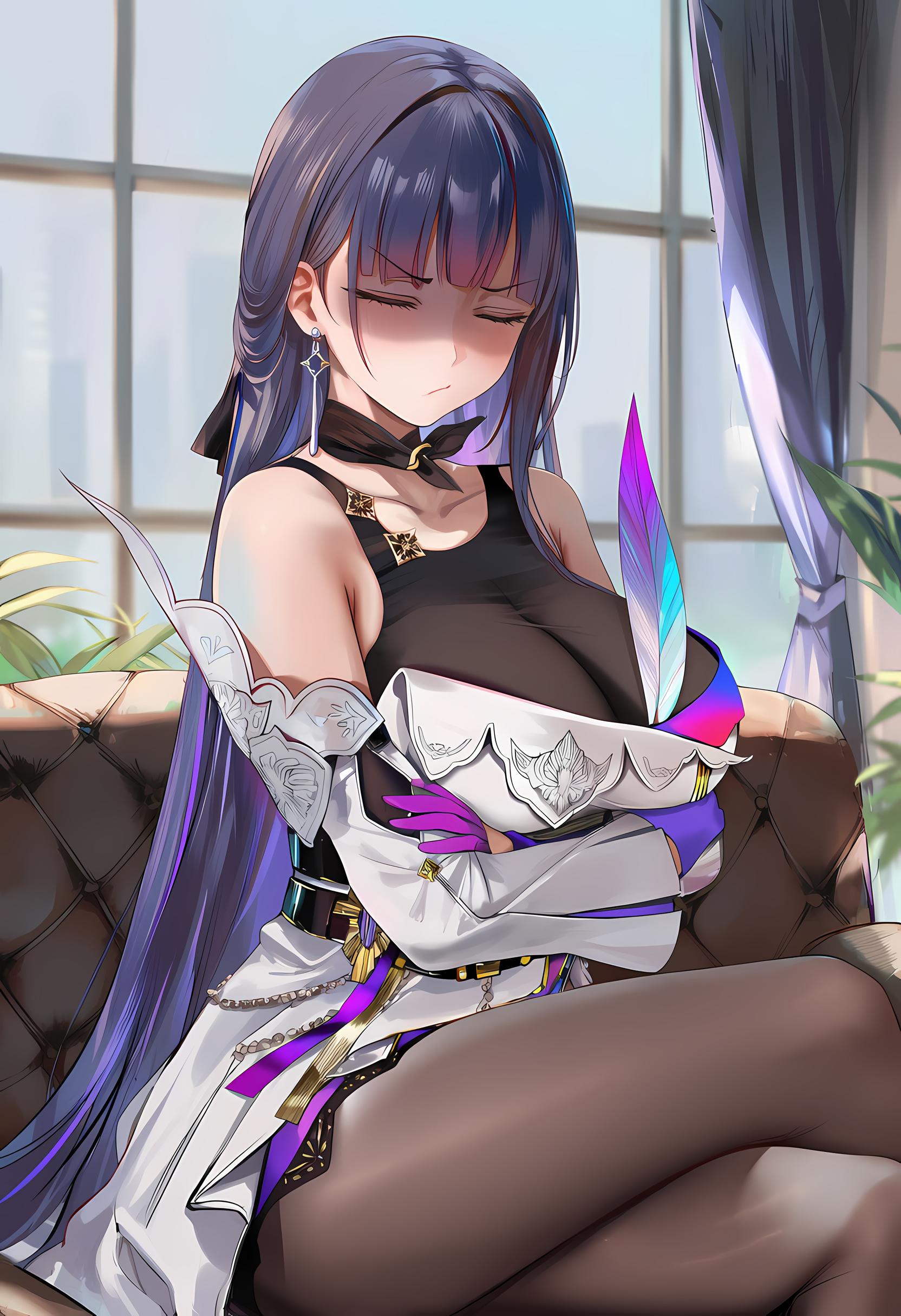 第291页