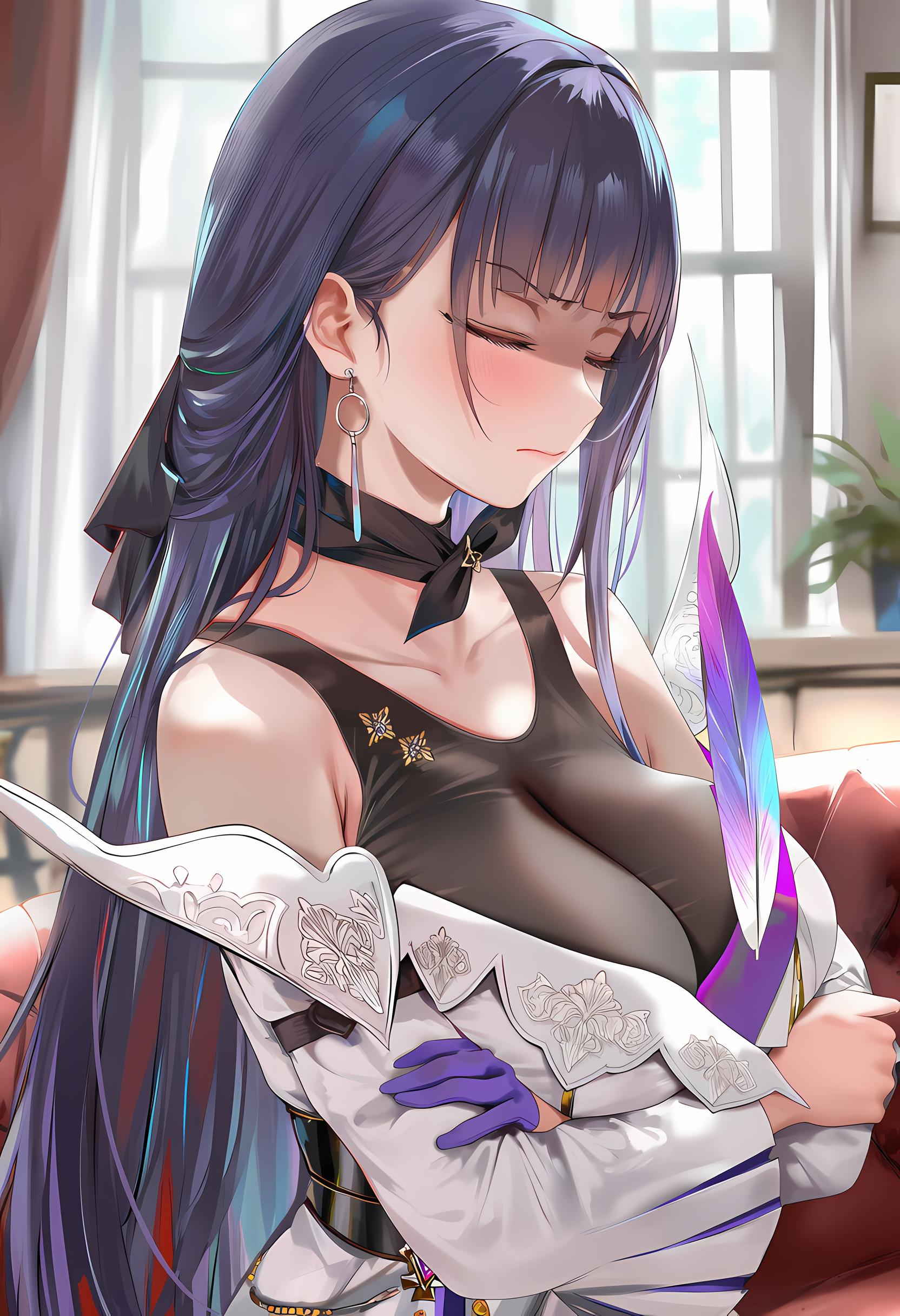 第293页