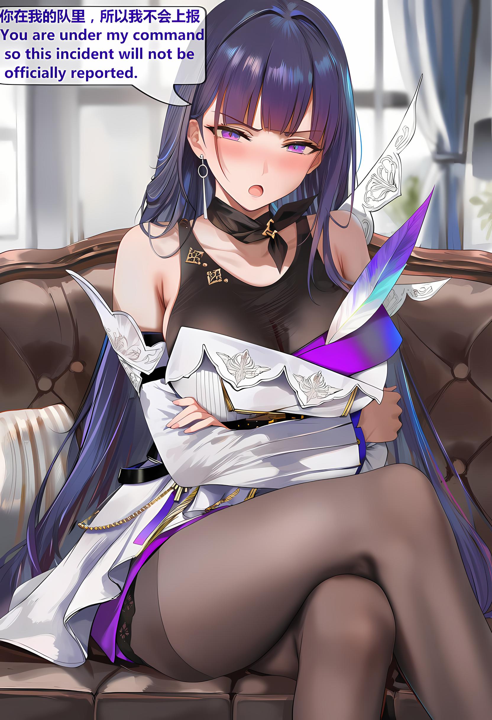 第295页