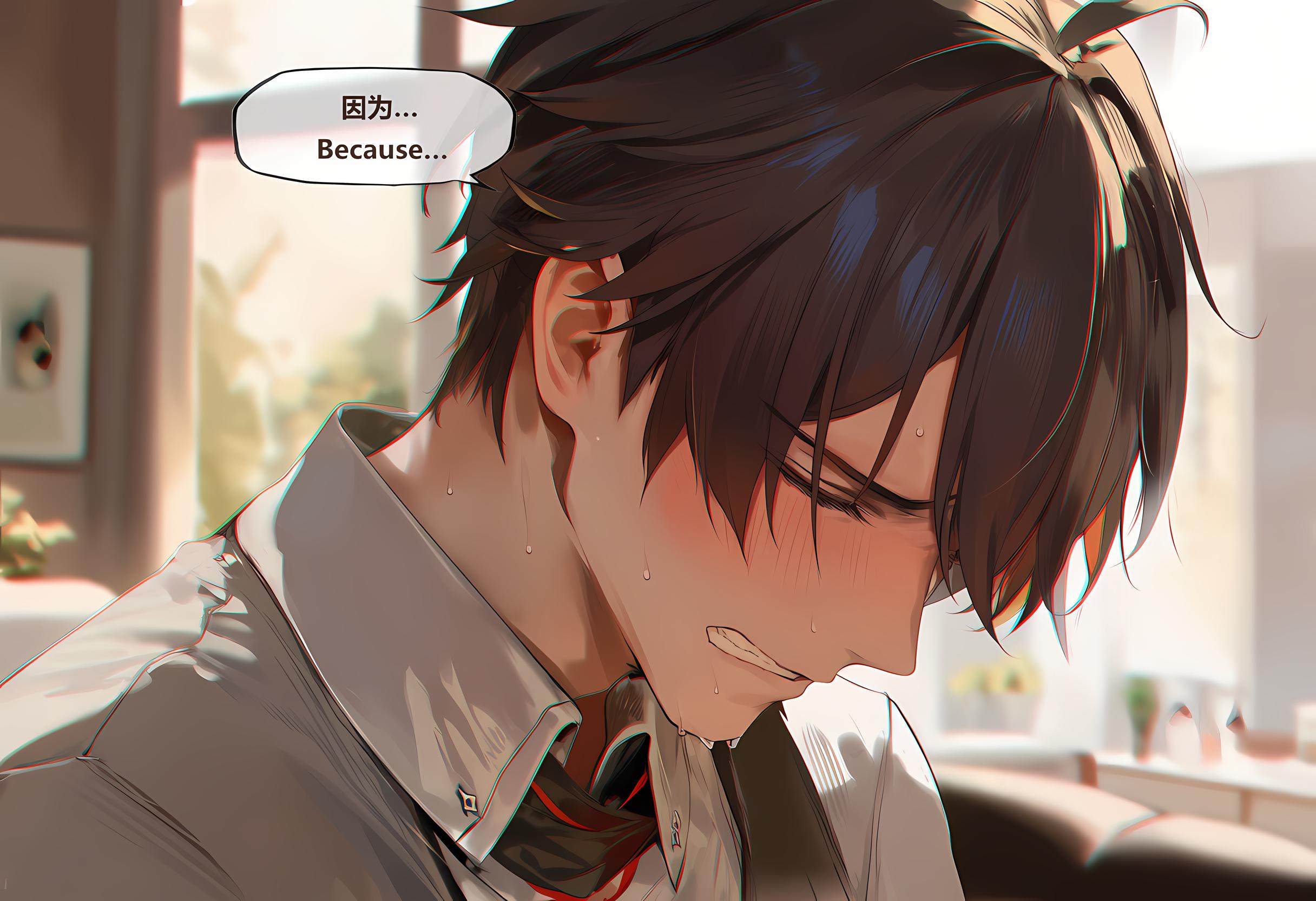 第297页