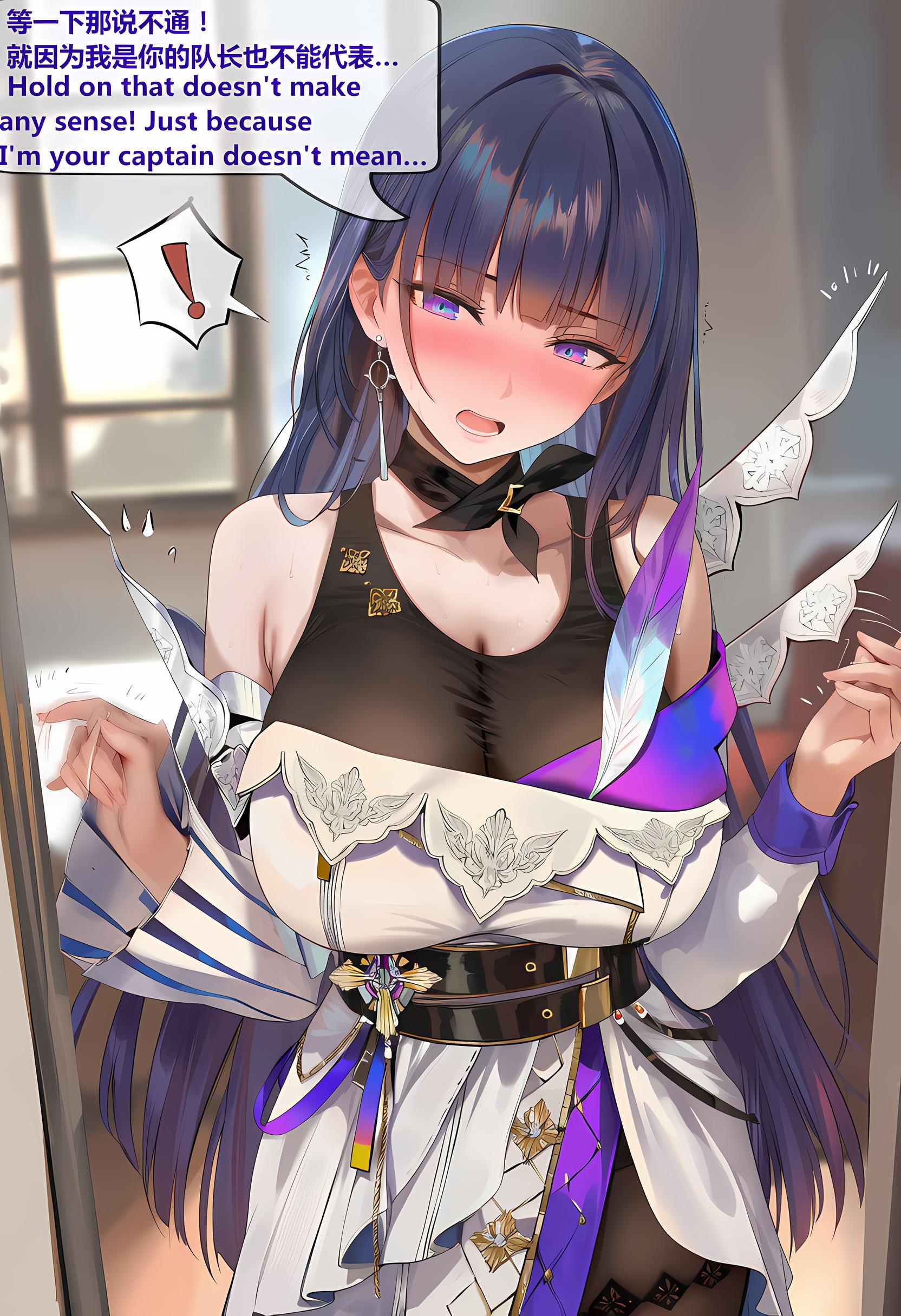 第301页