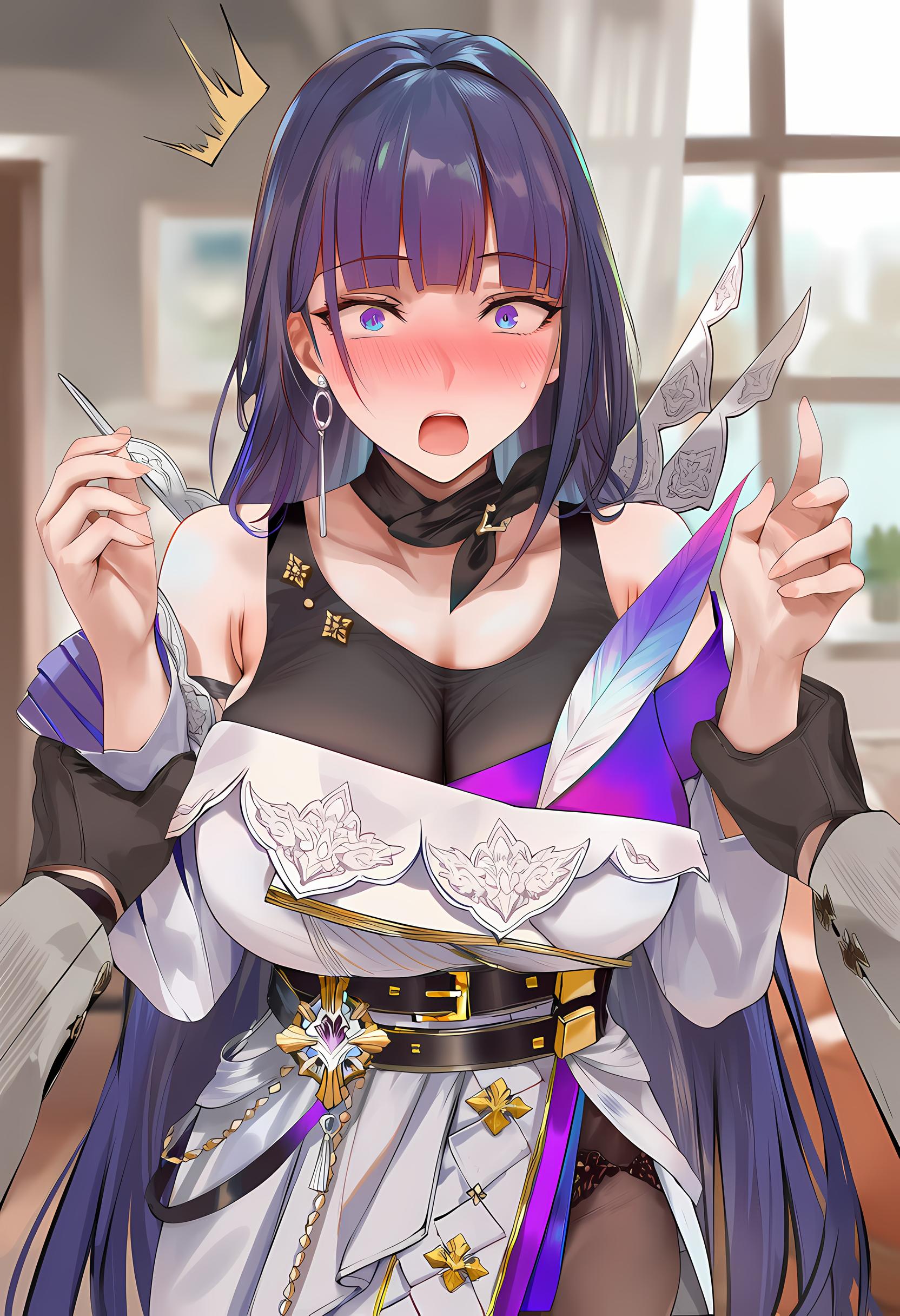 第303页