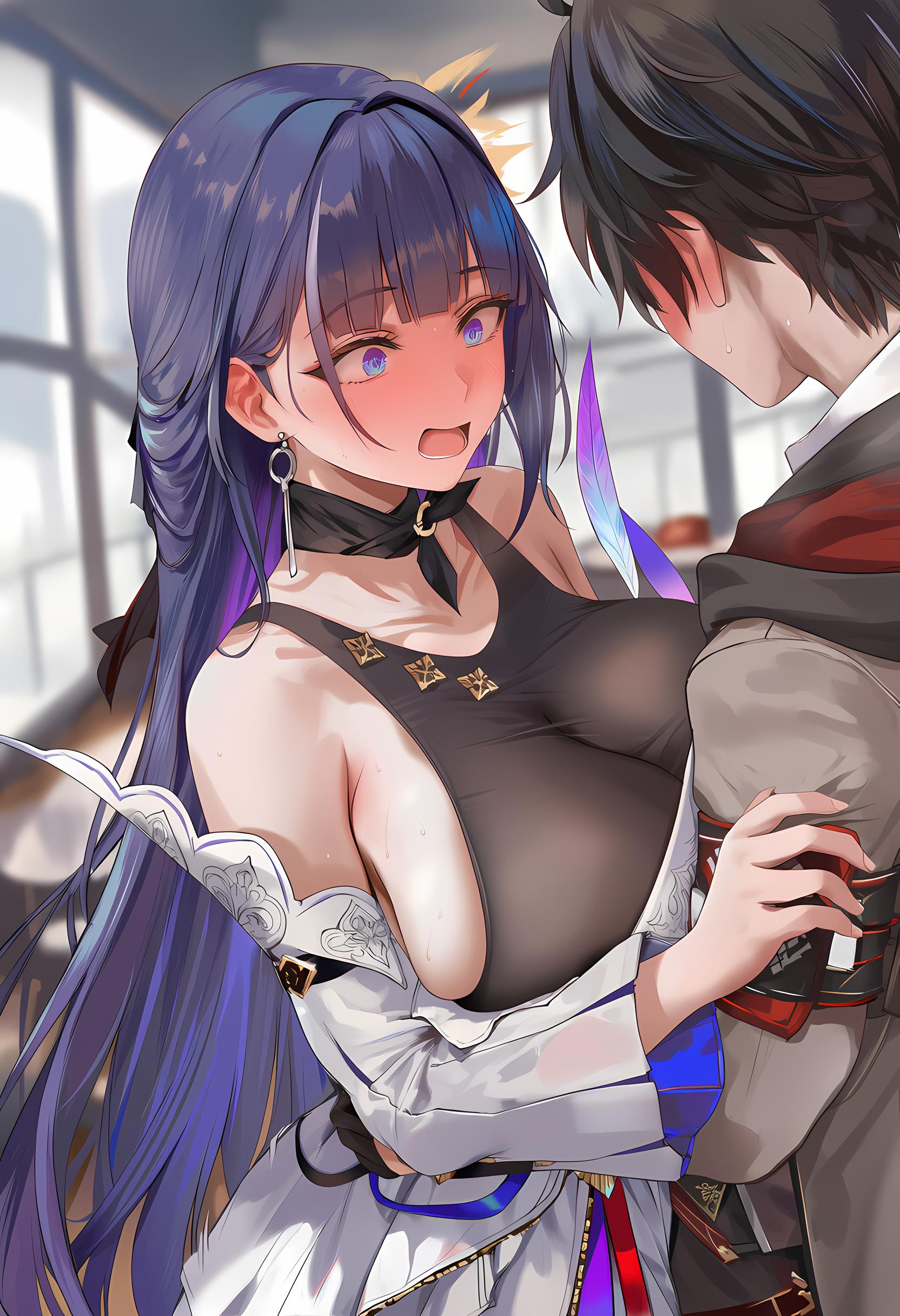 第304页