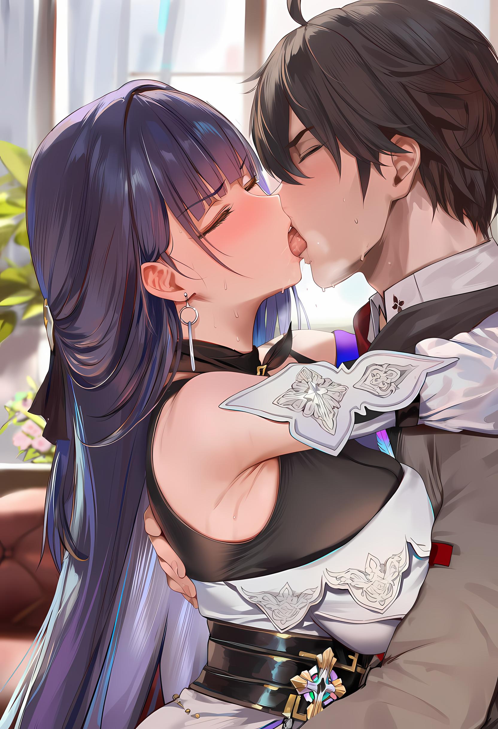 第307页