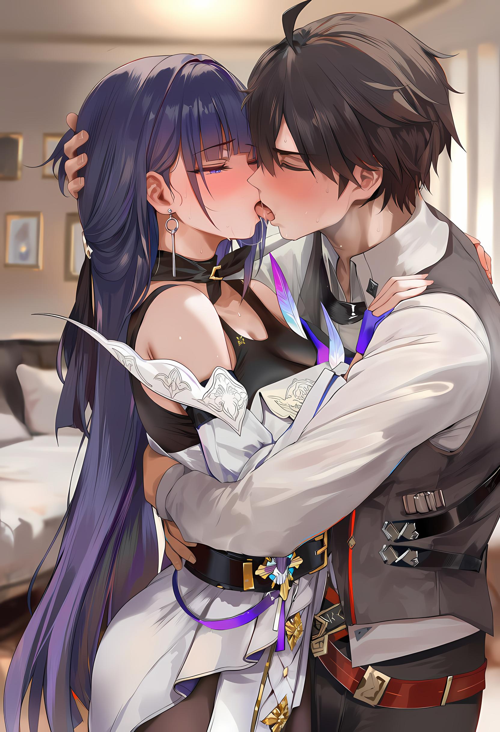 第309页
