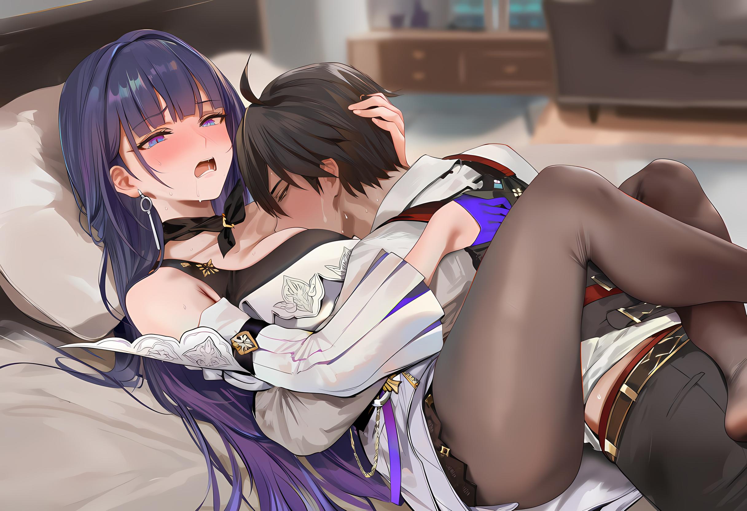 第313页