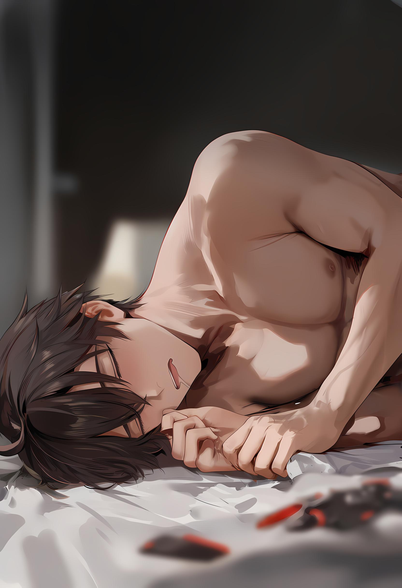 第357页