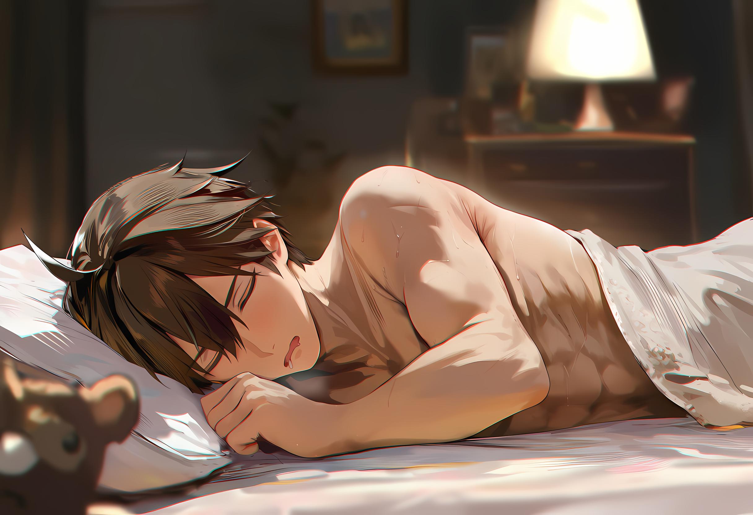 第358页